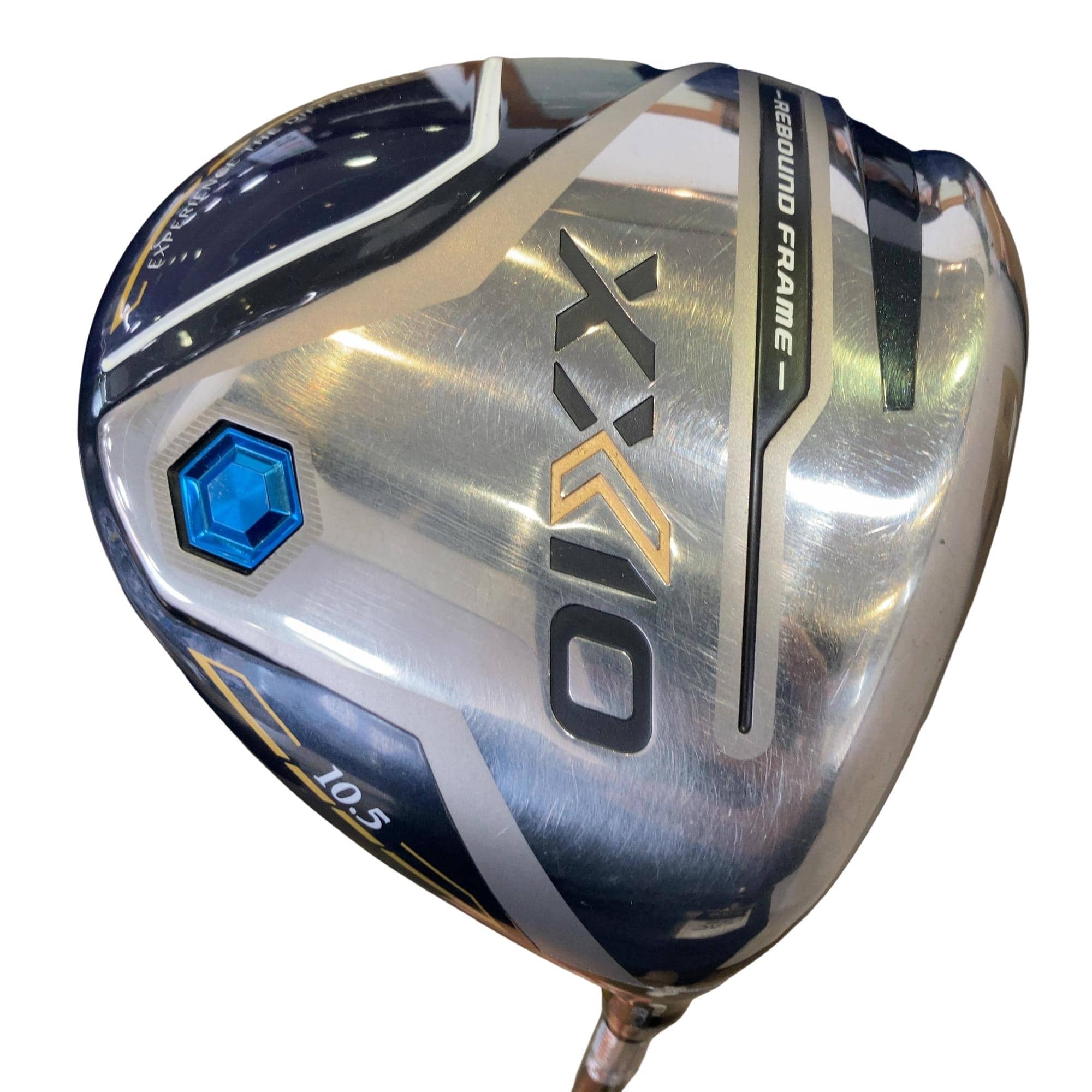 �w�w�h�n�i�Q�O�Q�Q�j�@�P�O�D�T°