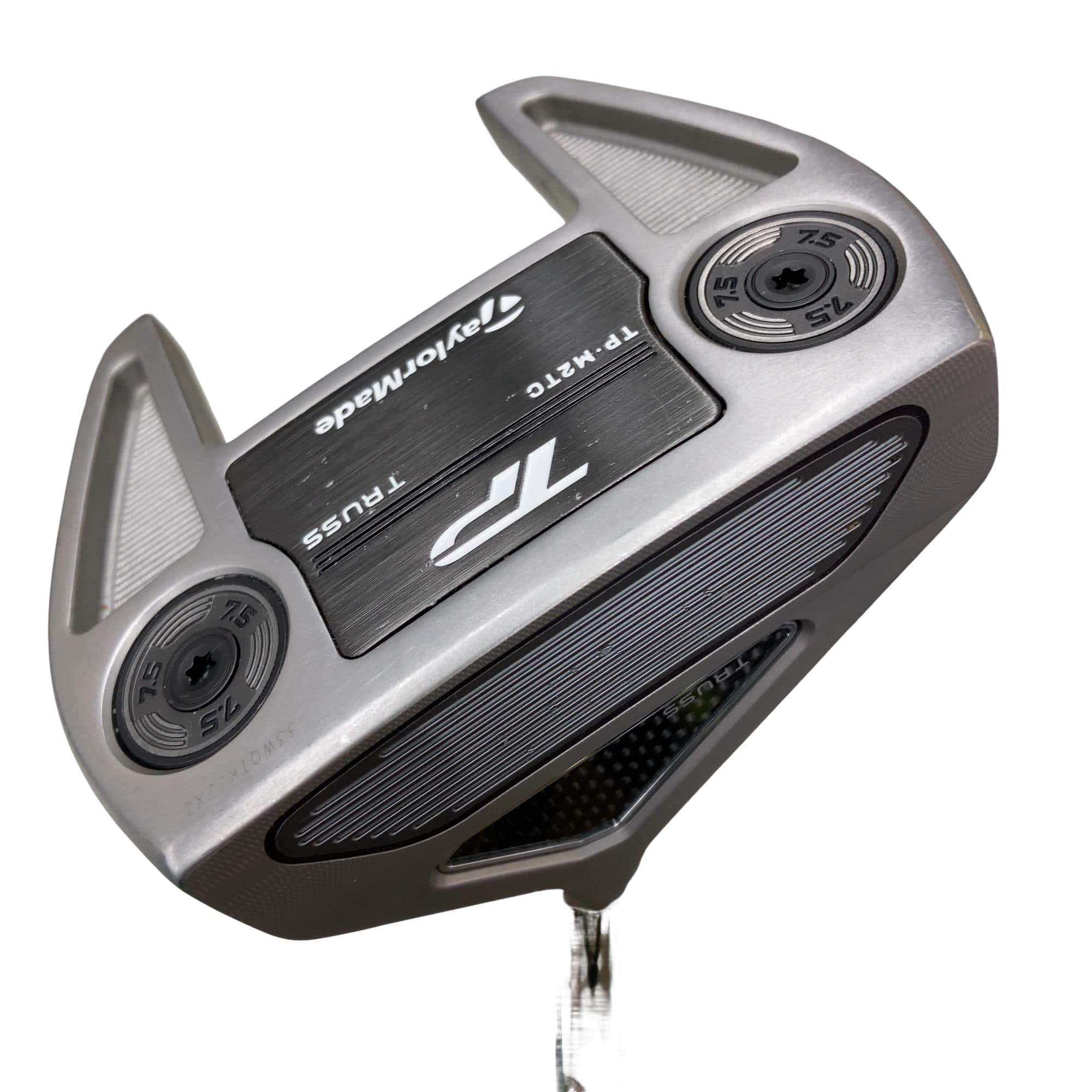 �s�o�@�s�q�t�r�r�@�l�Q�s�b�@�R�S�C���`