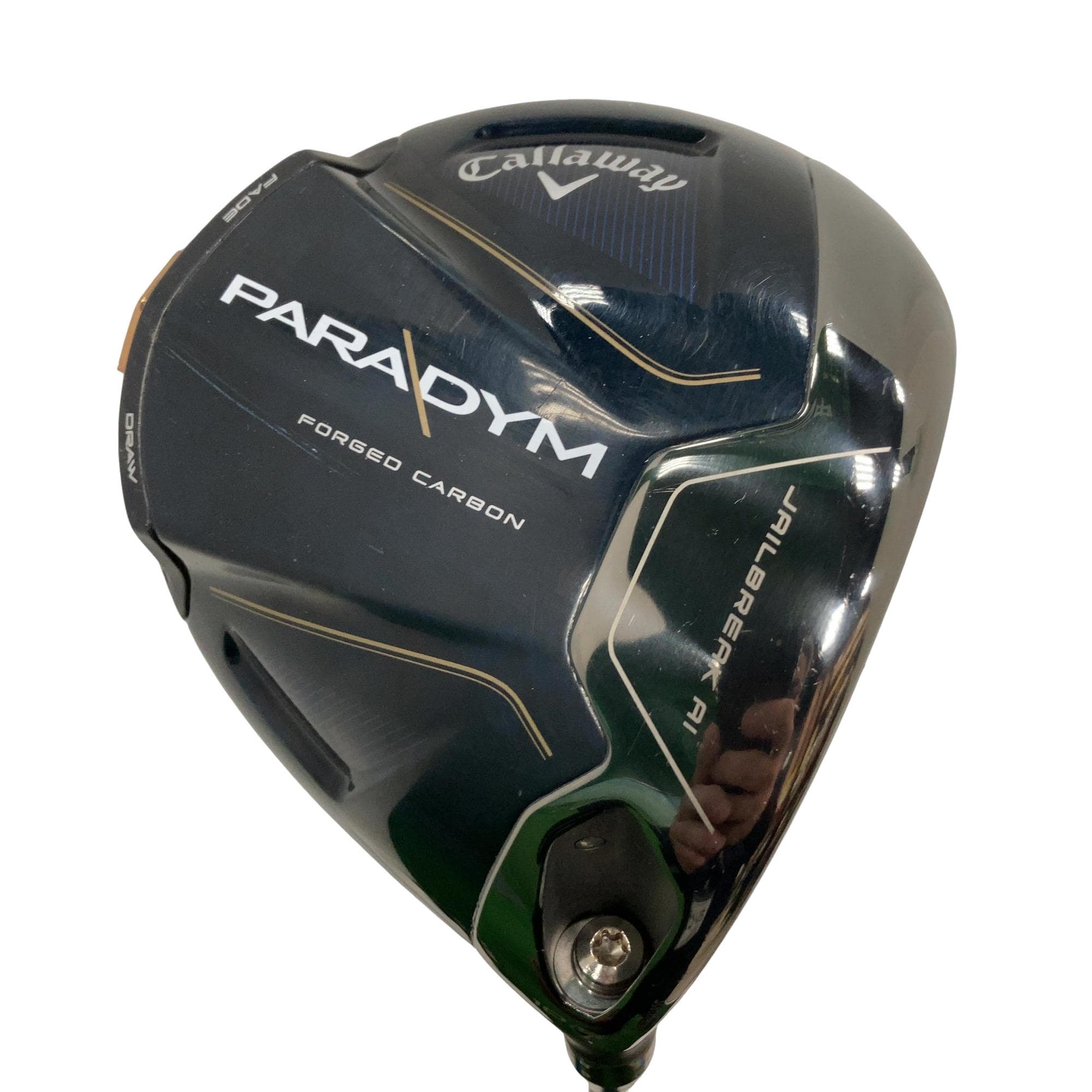 �o�`�q�`�c�x�l�@�P�O�D�T°