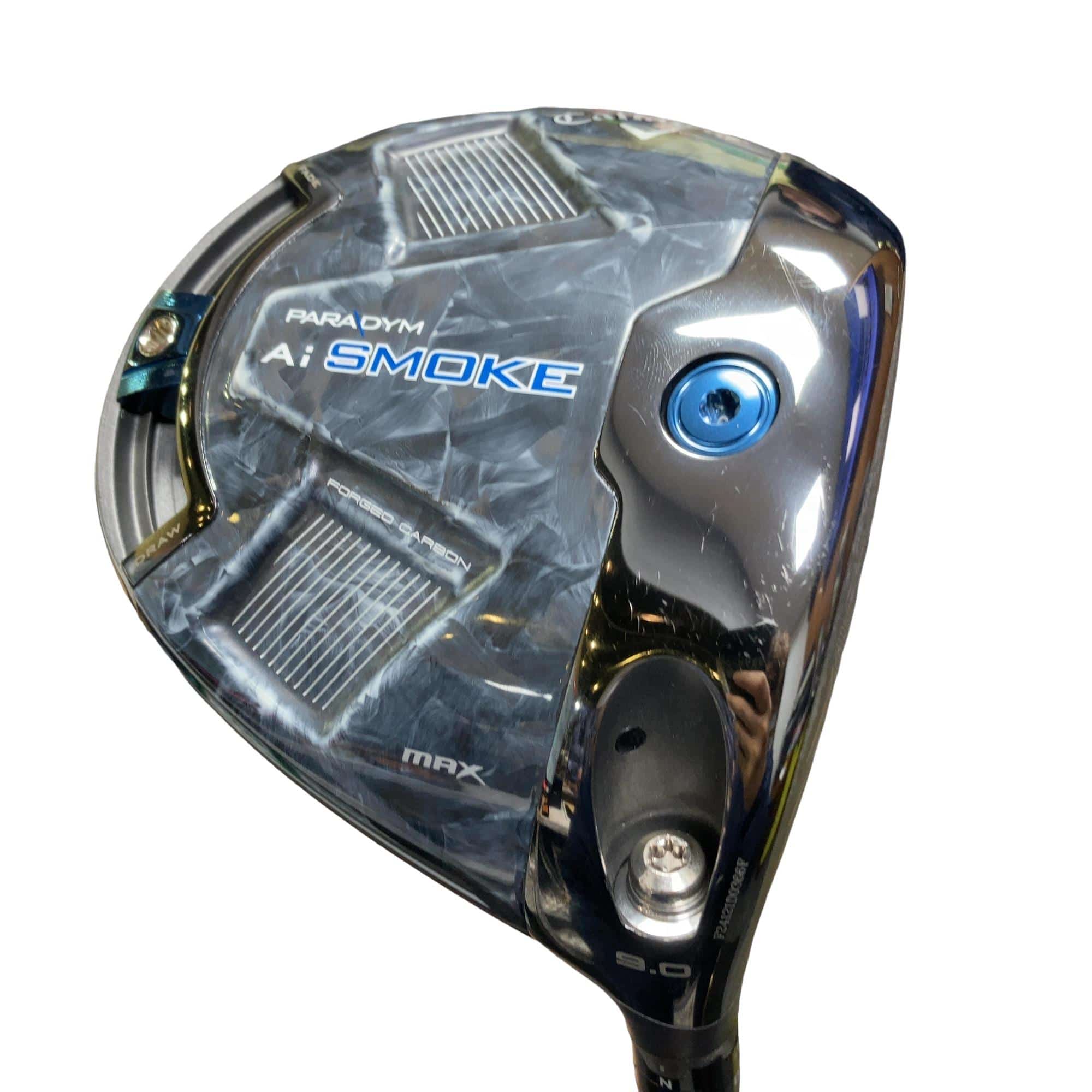 �o�`�q�`�c�x�l�@�`���@�r�l�n�j�d�@�l�`�w�@�@�X°