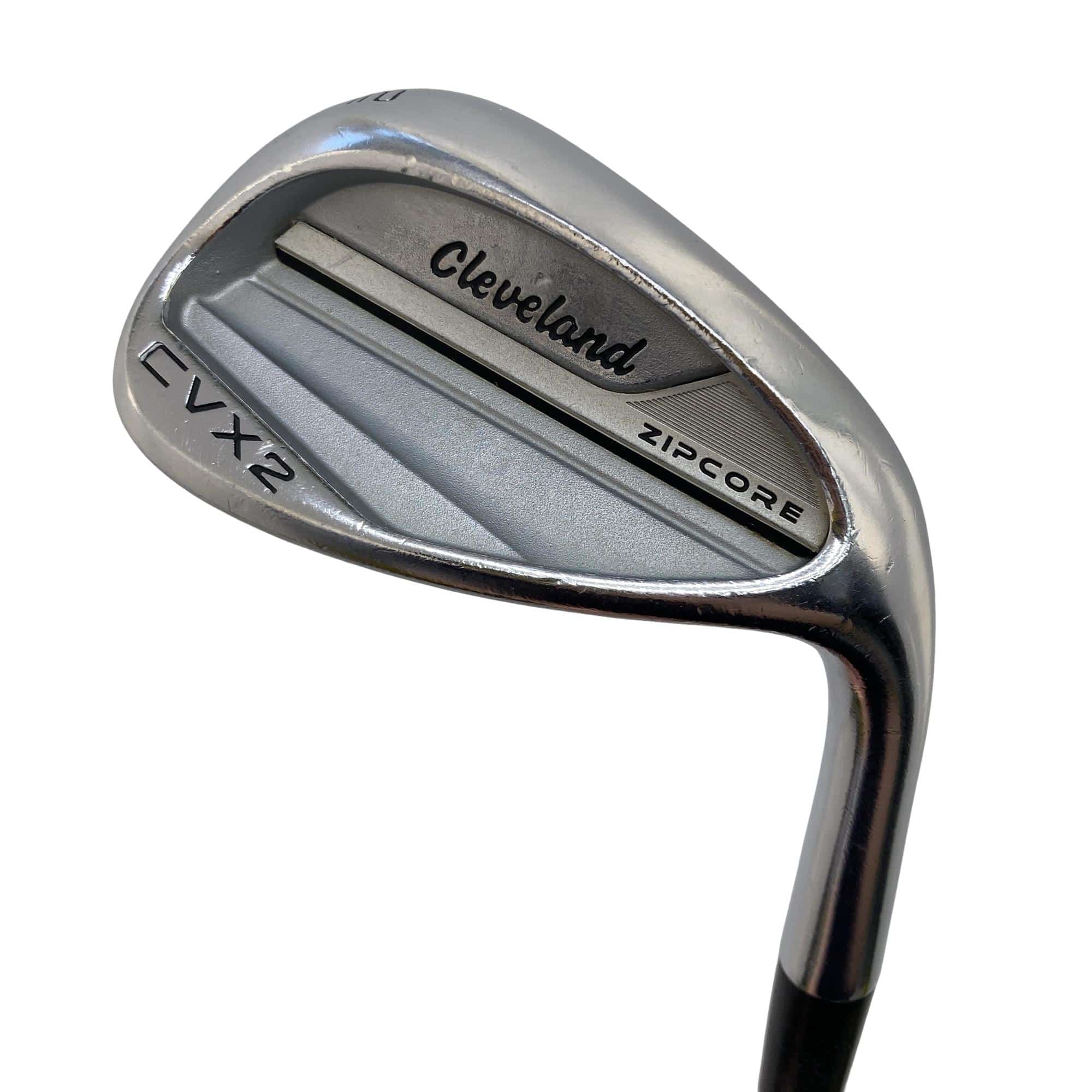 �b�����������������@�b�u�w�@�Q�@�y�h�o�b�n�q�d�@�T�Q°�^�P�Q°