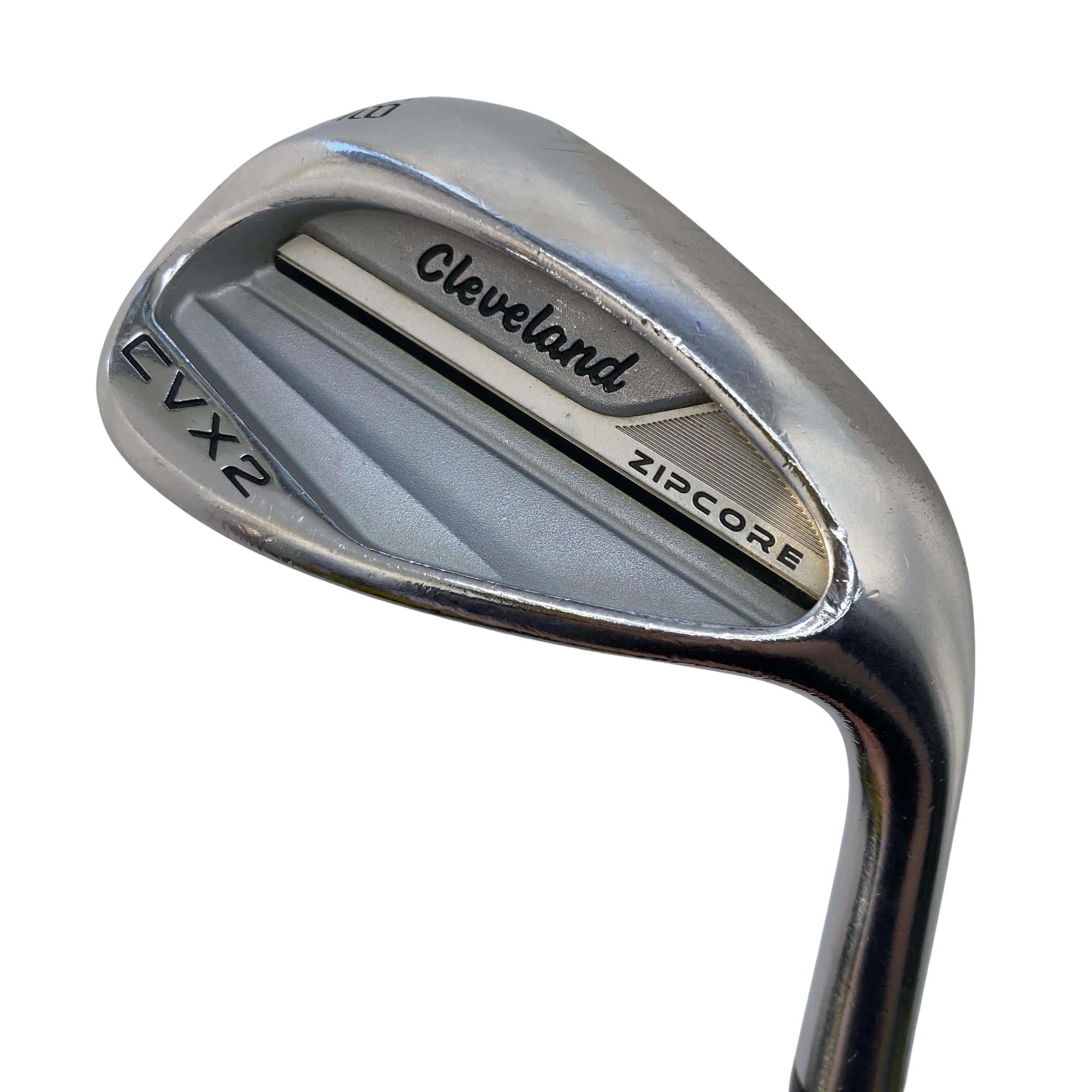 �b�����������������@�b�u�w�@�Q�@�y�h�o�b�n�q�d�@�T�W°�^�P�Q°