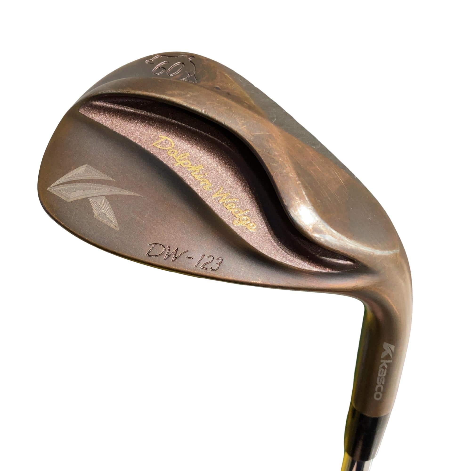 �c�������������@�v���������@�c�v�|�P�Q�R�@�b�����������@�U�O°