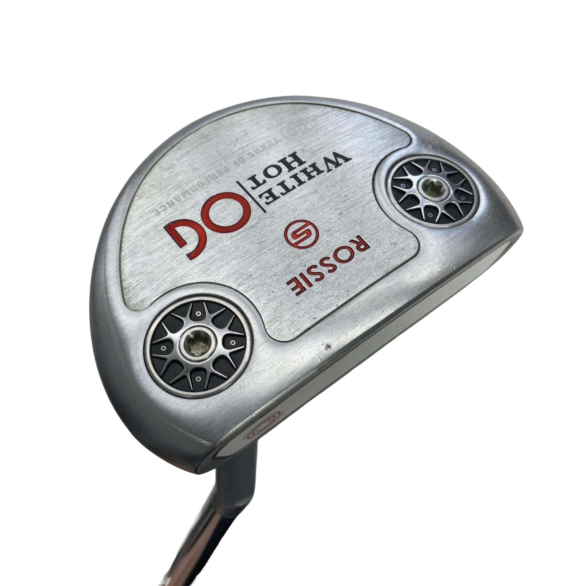 �v�g�h�s�d�@�g�n�s�@�n�f�@�q�n�r�r�h�d�@�r�@�R�R�C���`