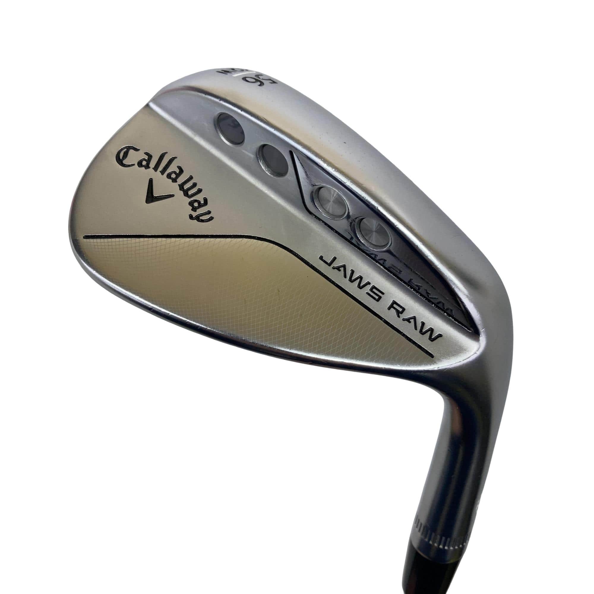 �i�`�v�r�@�q�`�v�@�N�������b�L�@�T�U°�^�P�Q°�v