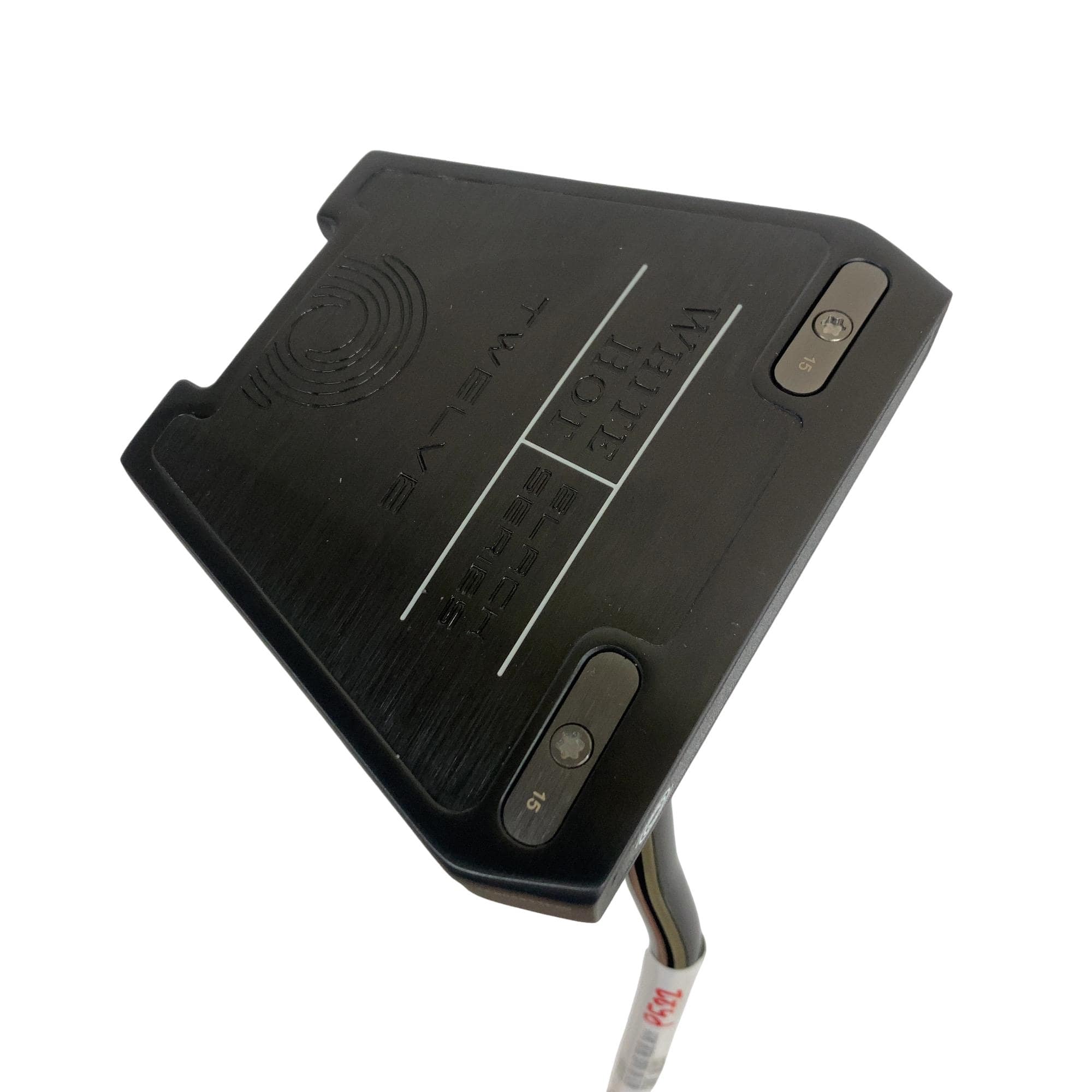 �v�g�h�s�d�@�g�n�s�@�a�k�`�b�j�@�s�v�d�k�u�d�@�R�S�C���`