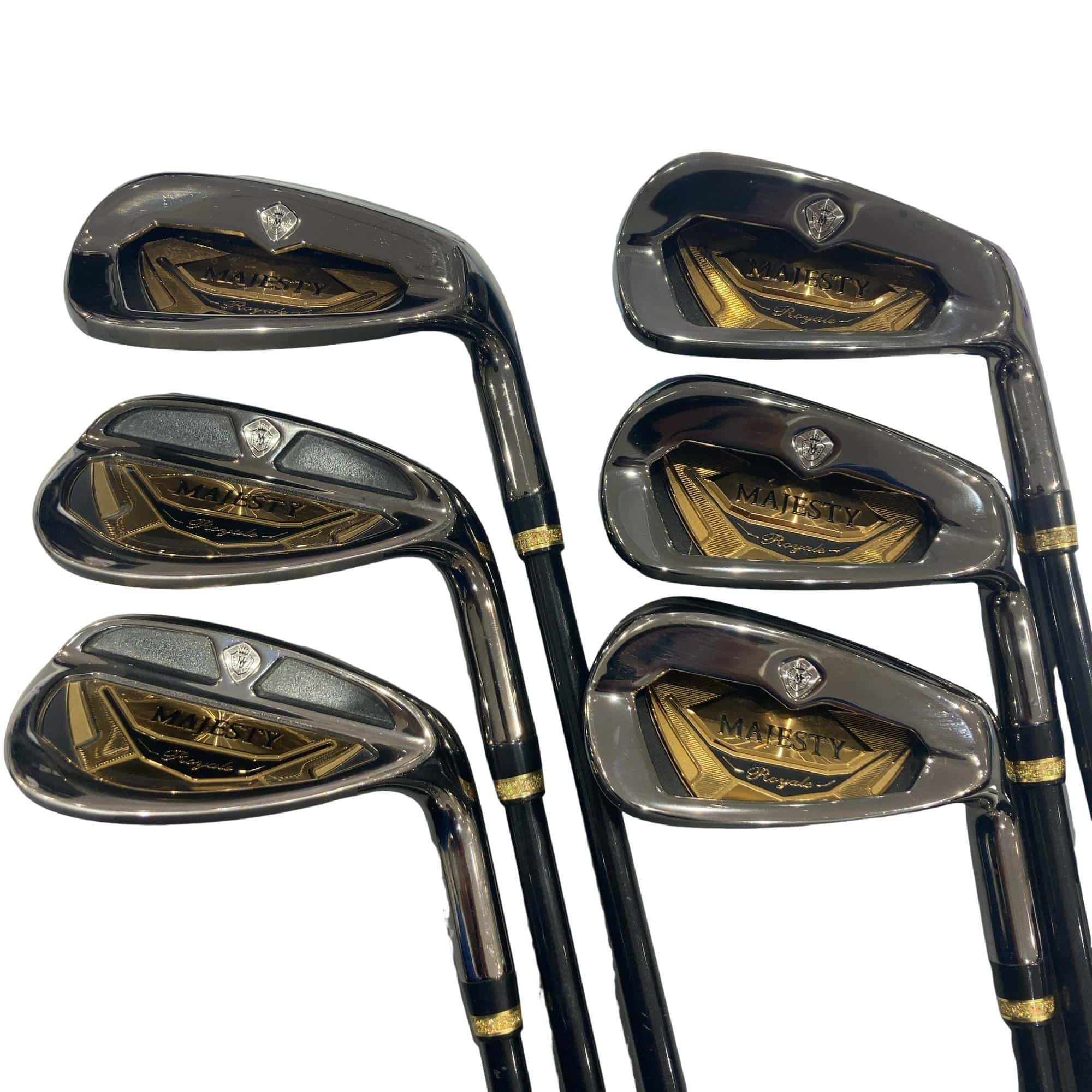 �l�`�i�d�r�s�x�@�q�����������@�V�r�i���{���F�U�{�Z�b�g�j