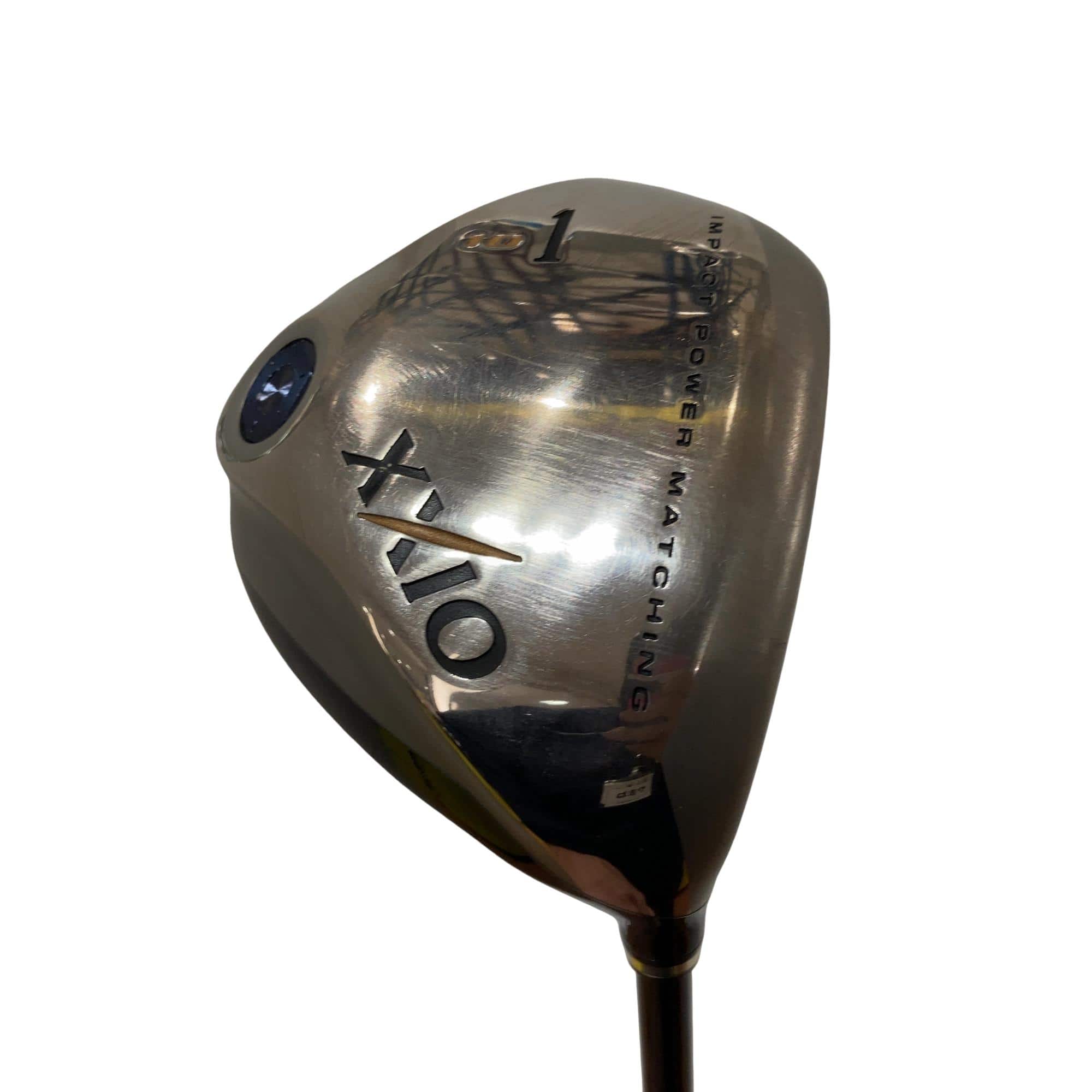 �w�w�h�n�i�Q�O�O�U�j�@�P�O°