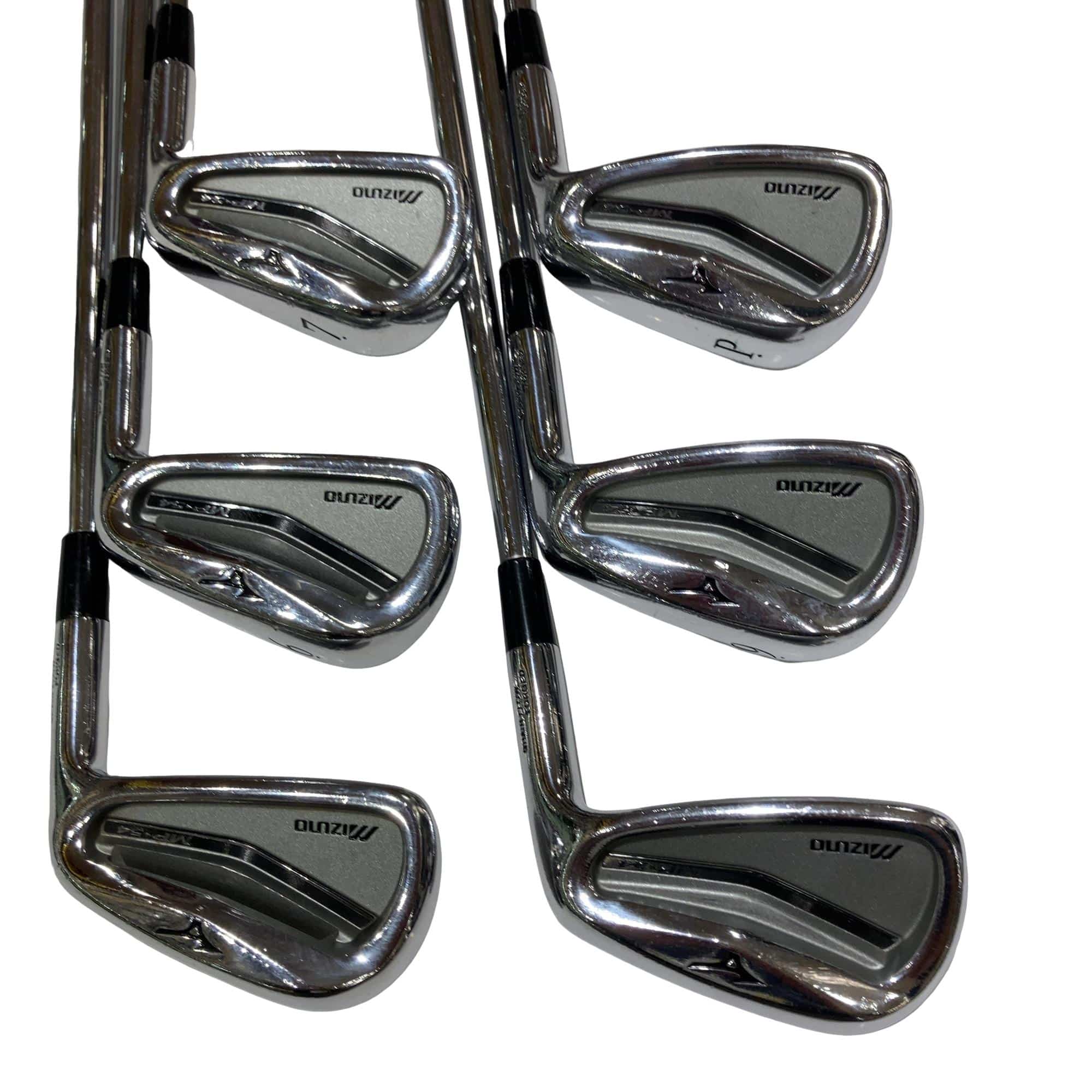 �l�o�|�T�S�@�U�r�i���{���F�U�{�Z�b�g�j