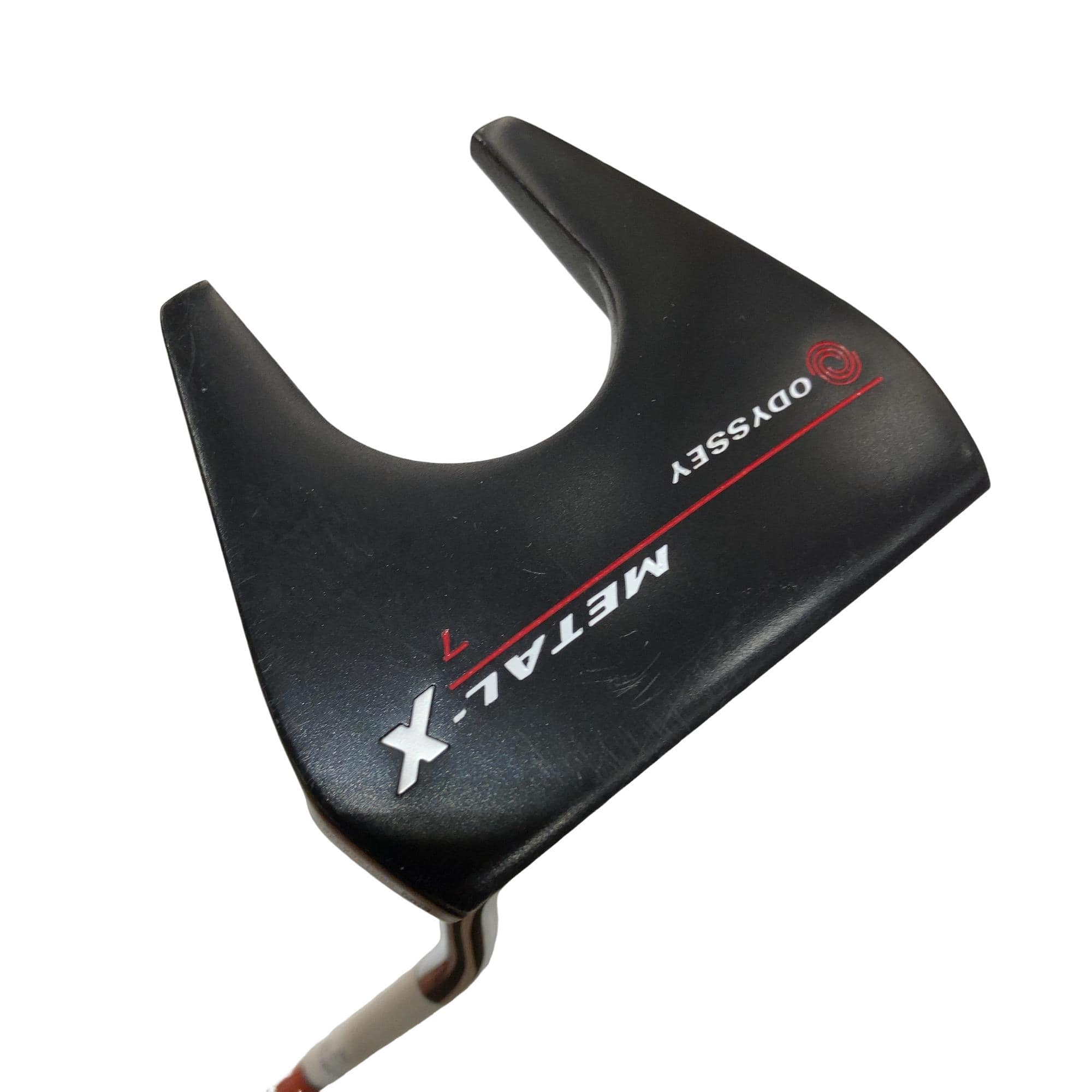 �l�d�s�`�k�|�w�@���V�@�R�S�C���`