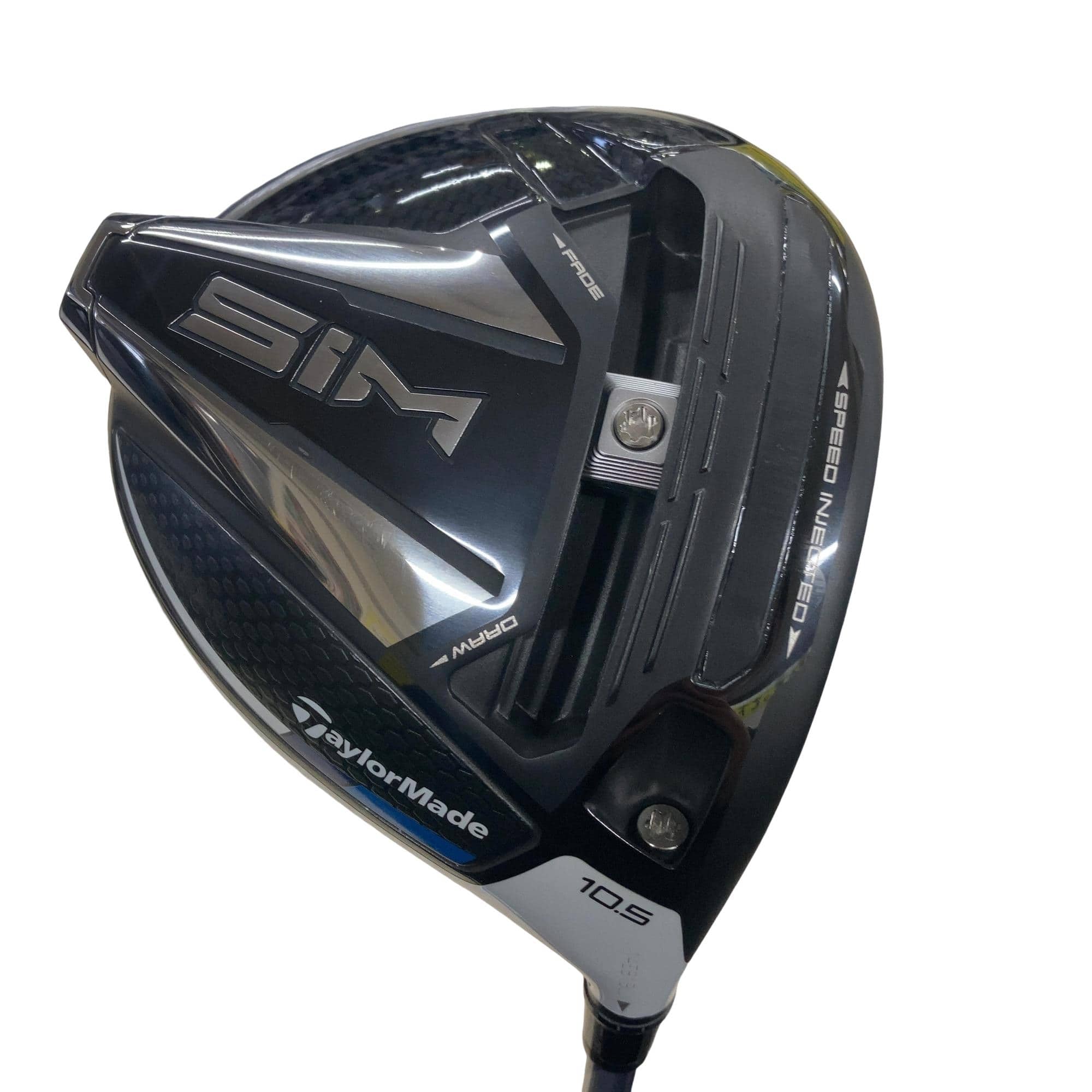 �r�h�l�@�P�O�D�T°