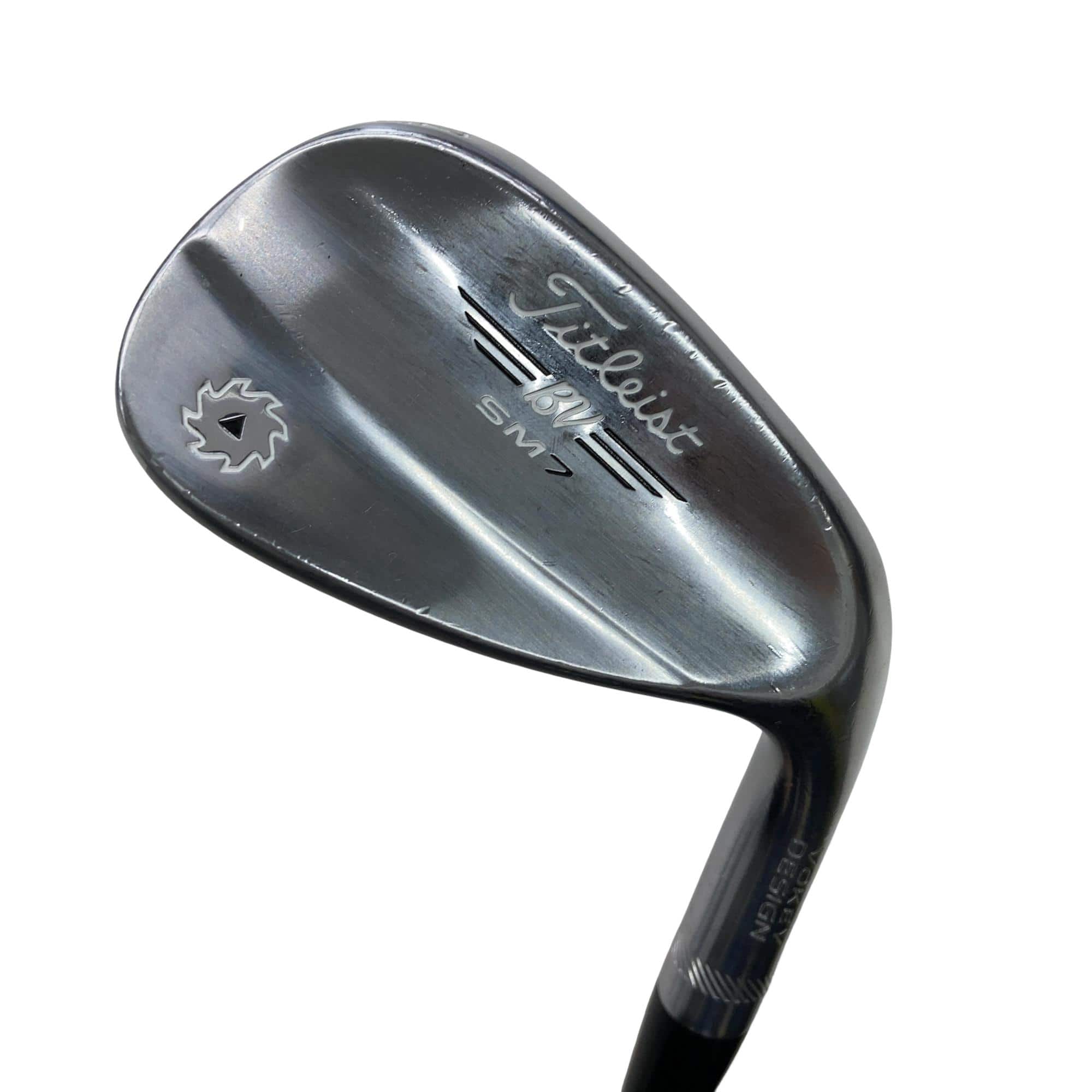 �u�n�j�d�x�@�r�o�h�m�@�l�h�k�k�d�c�@�r�l�V�@�c�A�[�N�����@�T�Q°�^�P�Q°�e