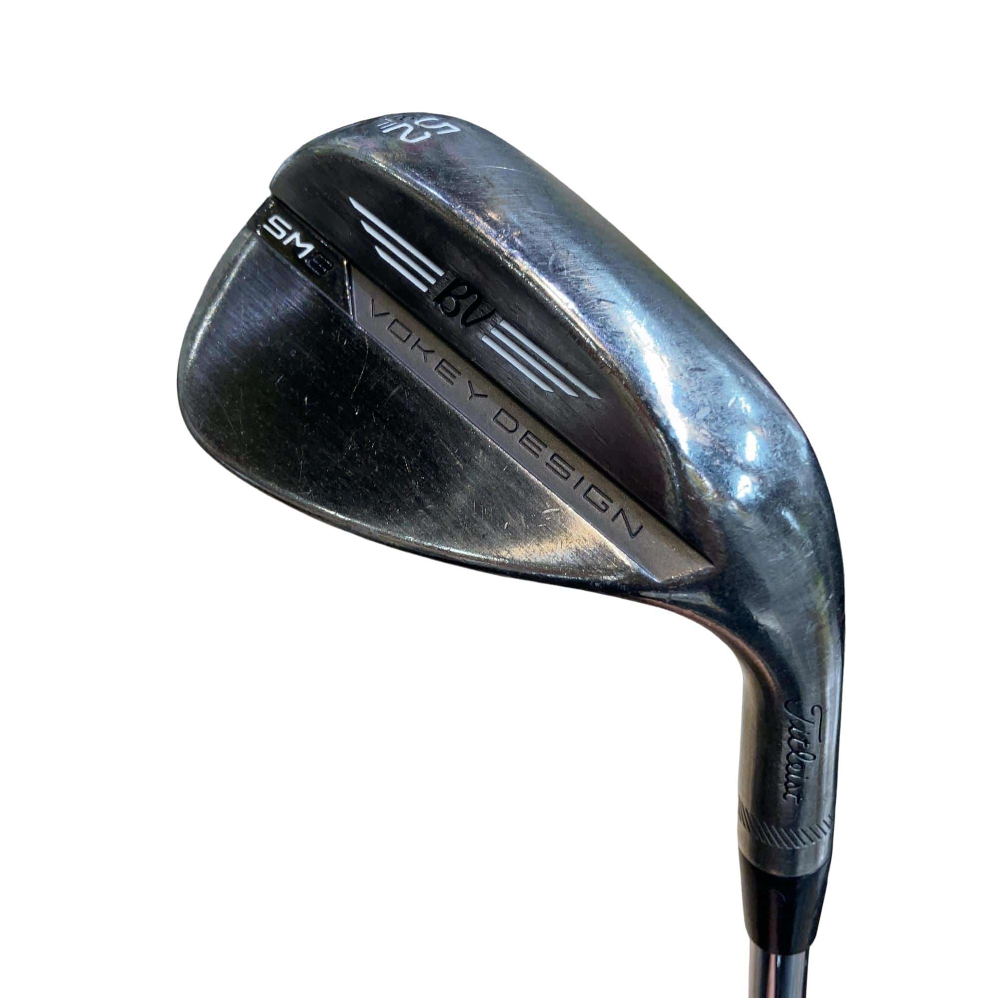 �u�n�j�d�x�@�r�o�h�m�@�l�h�k�k�d�c�@�r�l�W�@�u���b�V���h�X�`�[���@�T�Q°�^�O�W°�e