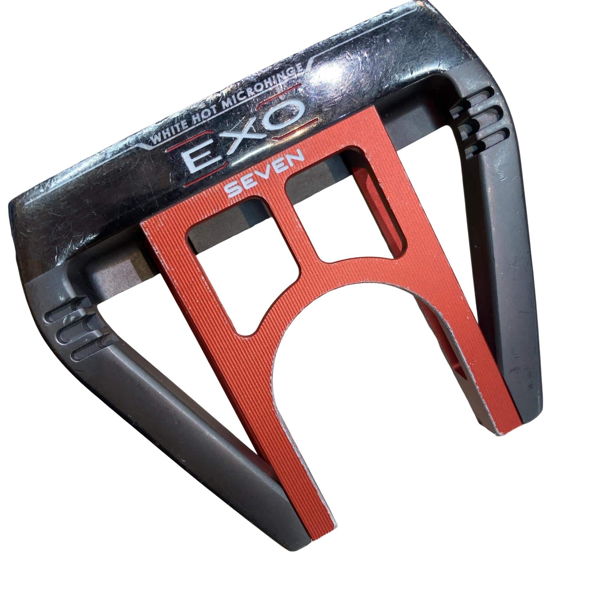 �d�w�n�@�r�d�u�d�m�@�R�S�C���`