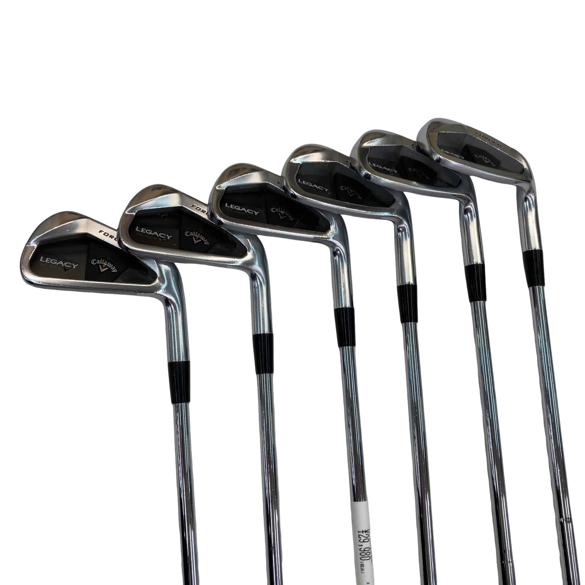 �k�d�f�`�b�x�@�a�k�`�b�j�@�U�r�i���{���F�U�{�Z�b�g�j