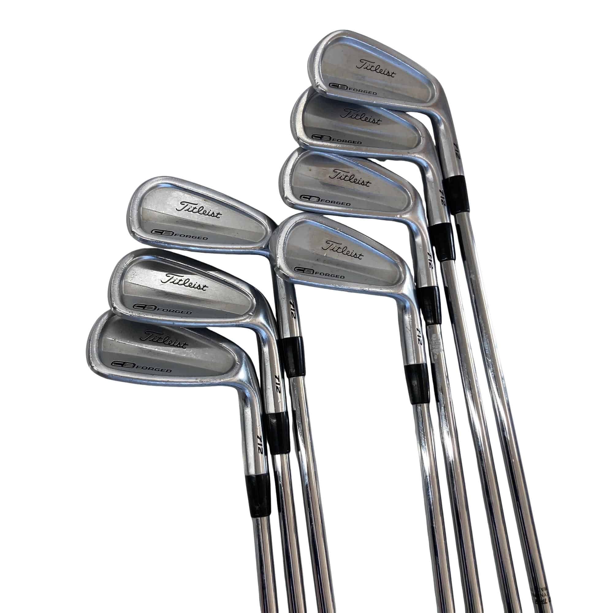 �s���������������@�b�a�@�V�P�Q�@�W�r�i���{���F�V�{�Z�b�g�j