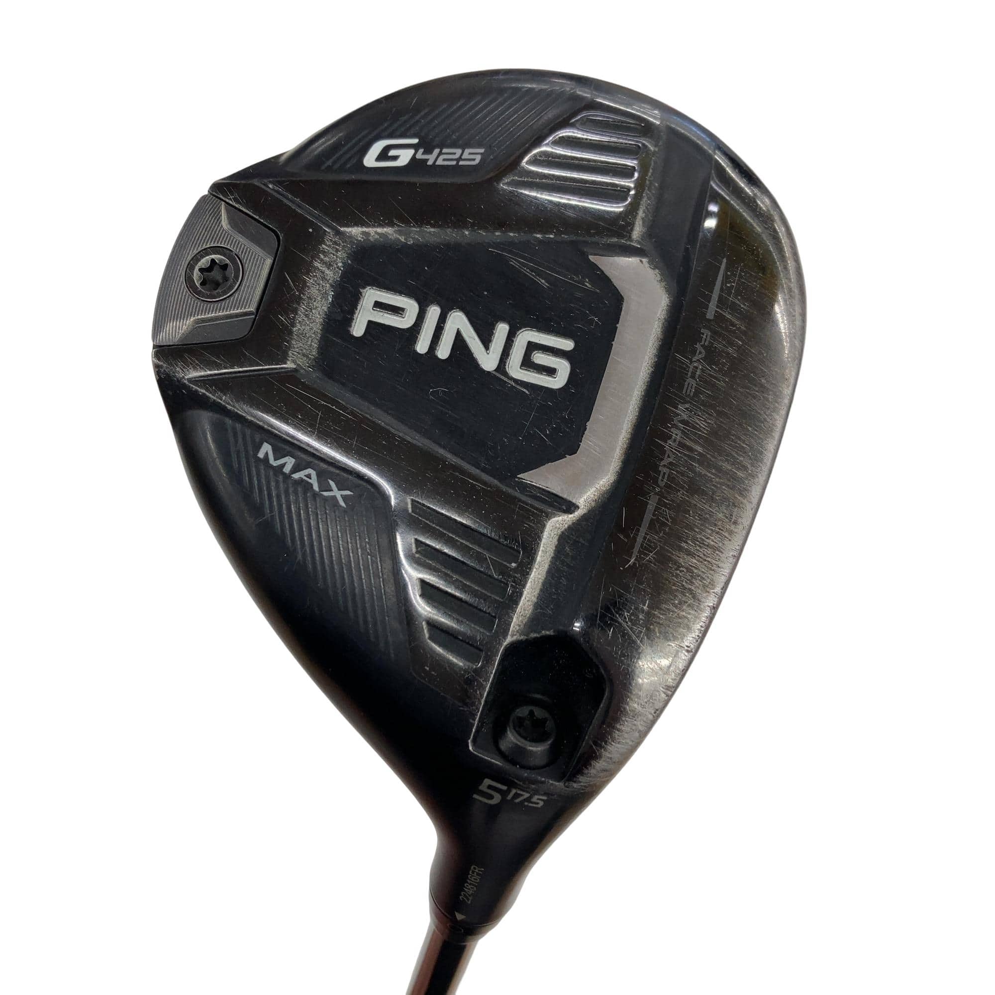 �f�S�Q�T�@�l�`�w�@�T�v�i�A�[�R�X�����j