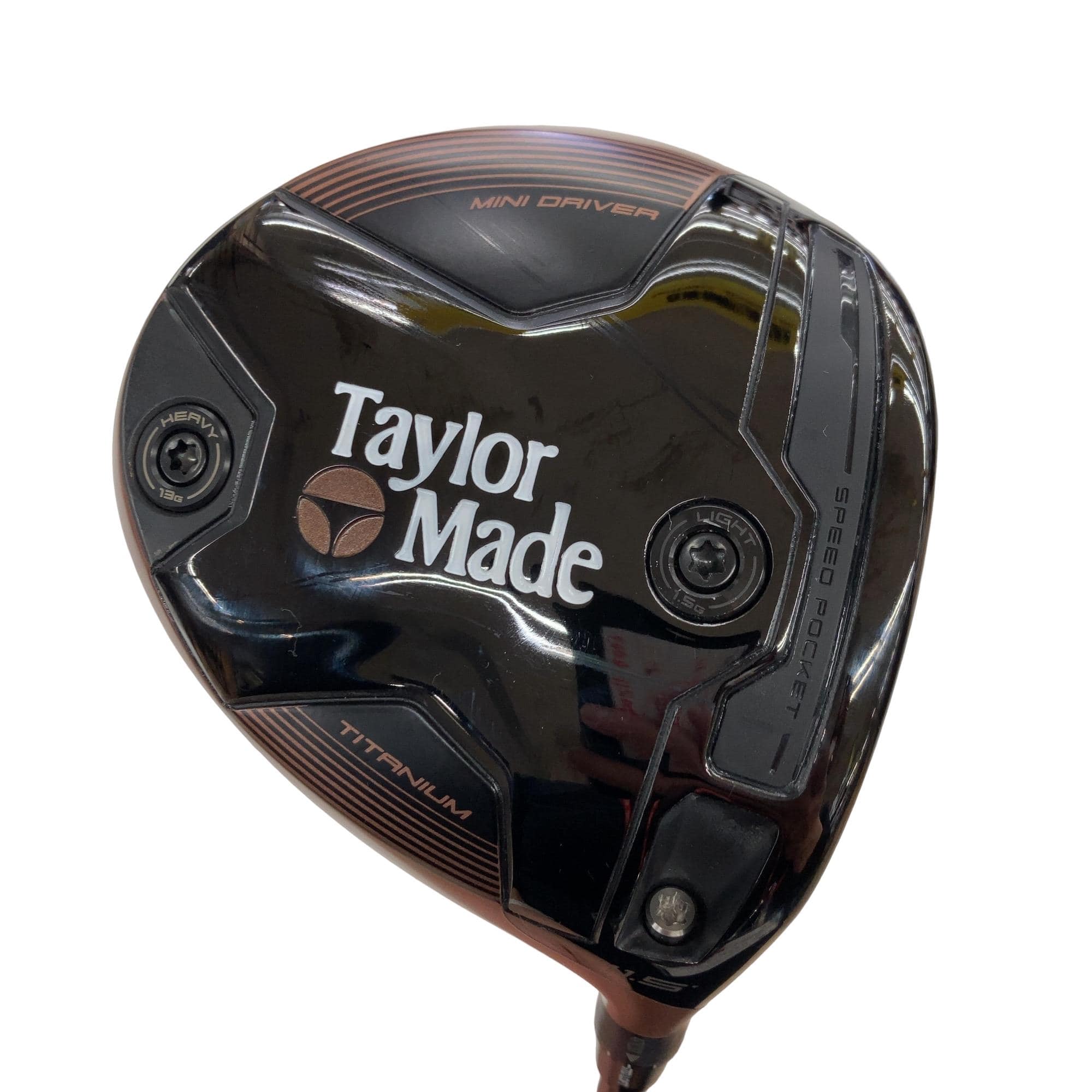 �a�q�m�q�@�l�h�m�h�@�c�q�h�u�d�q�i�Q�O�Q�S�j�@�P�P�D�T°