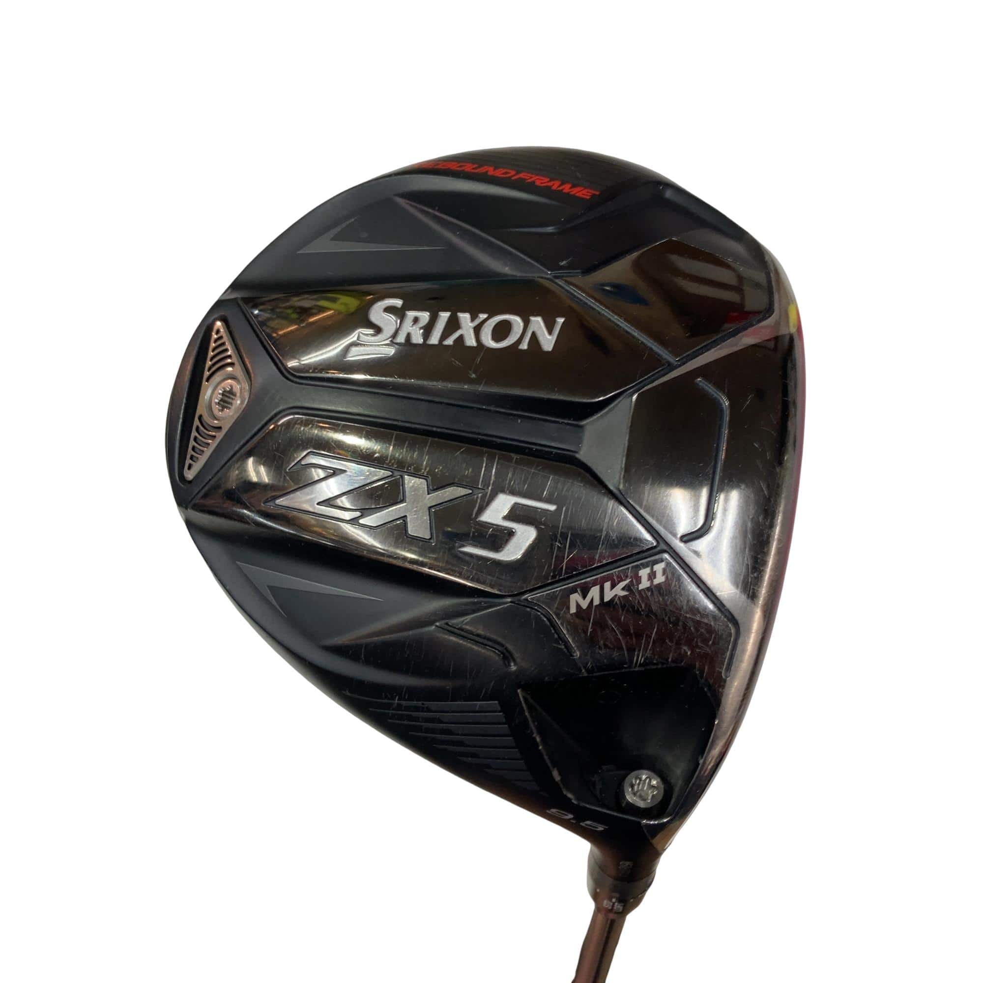 �r�q�h�w�n�m�@�y�w�T�@�l���@�h�h�@�@�X�D�T°