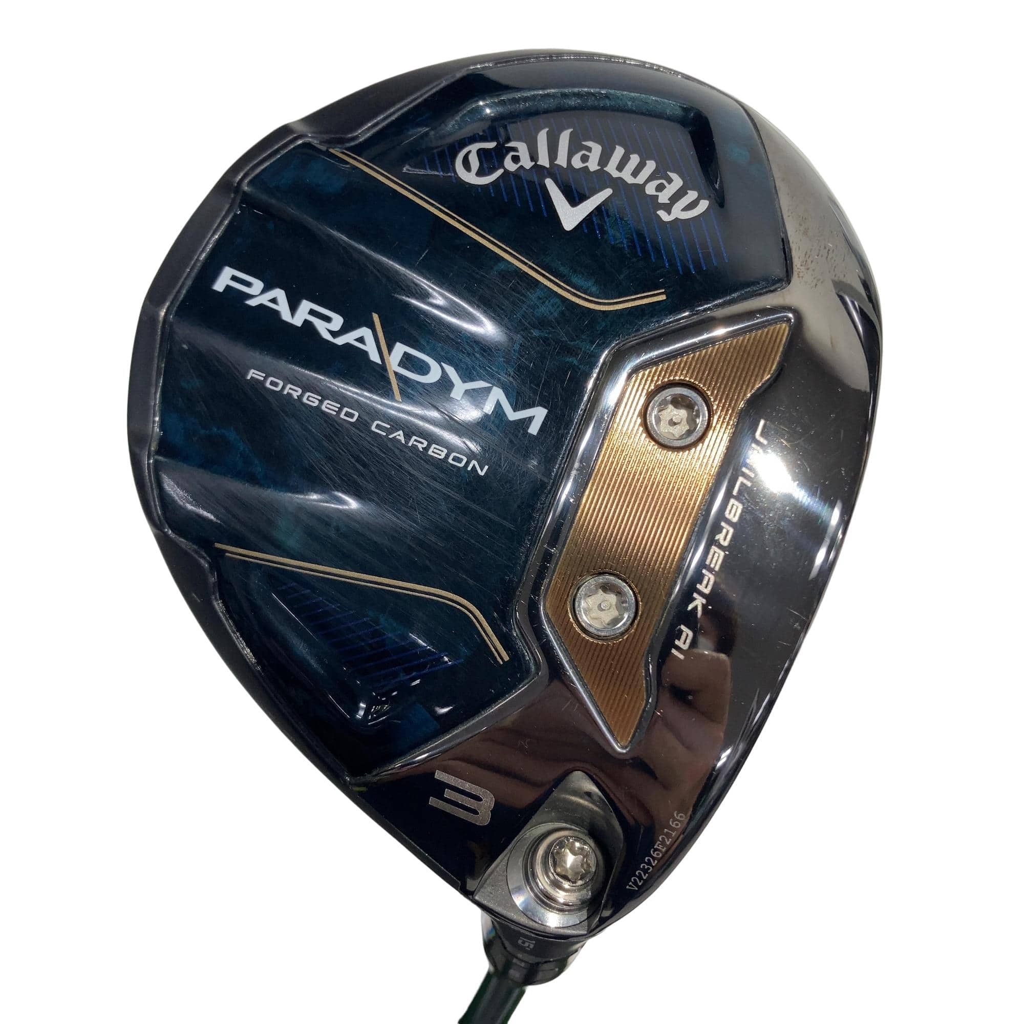 �o�`�q�`�c�x�l�@�@�R�v