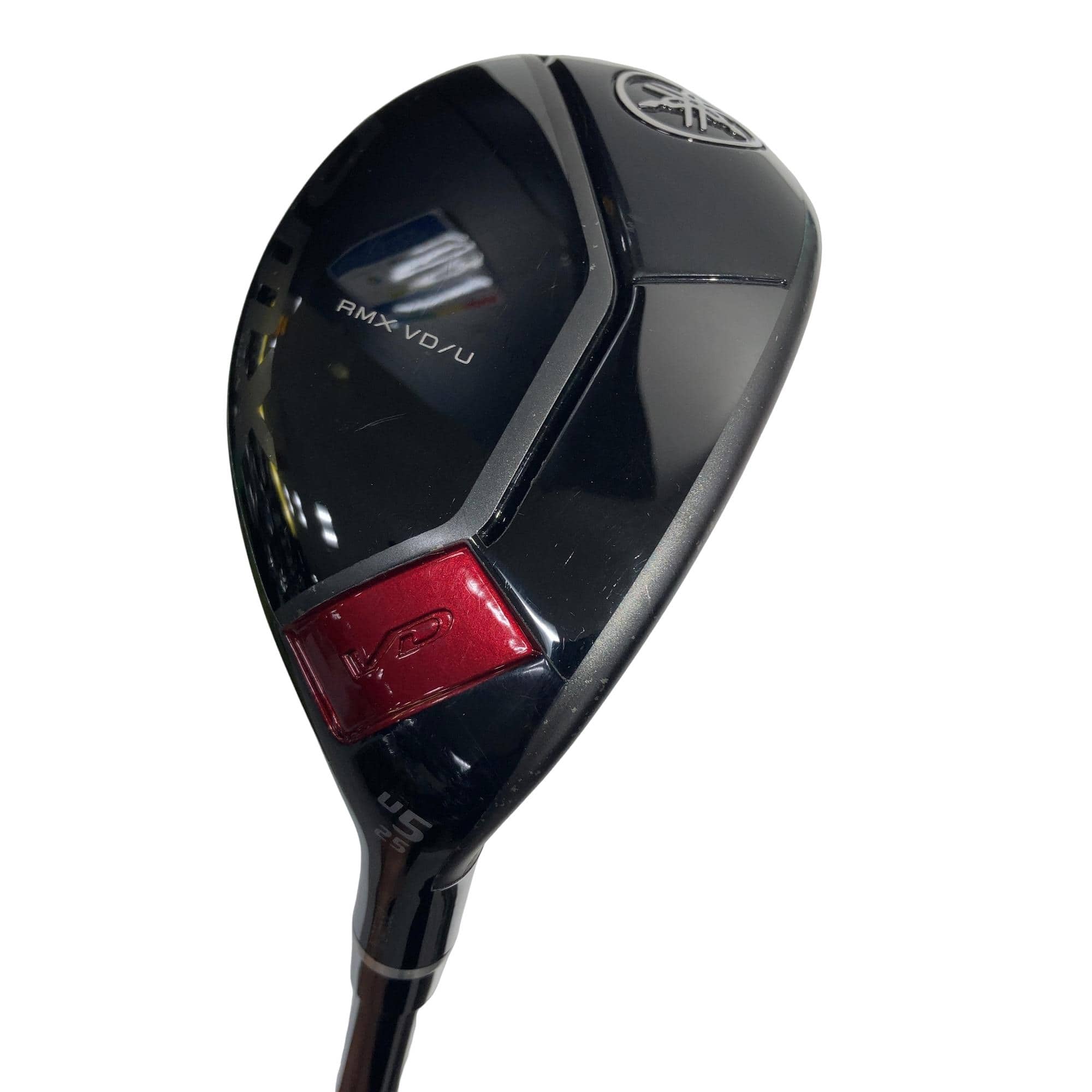 �q�l�w�@�u�c�i�Q�O�Q�S�j�@�t�T