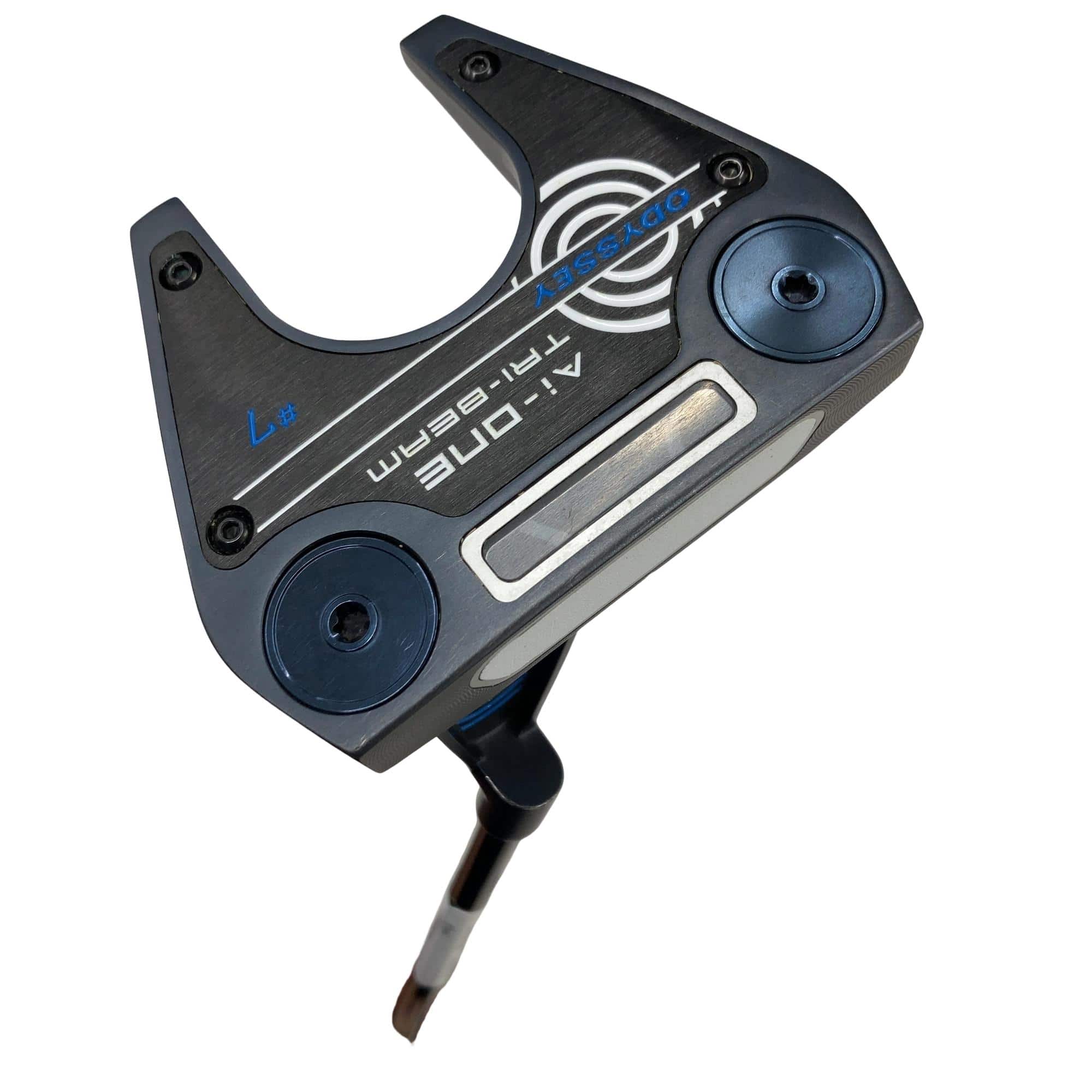 �`���|�n�m�d�@�s�q�h�|�a�d�`�l�@���V�@�R�S�C���`