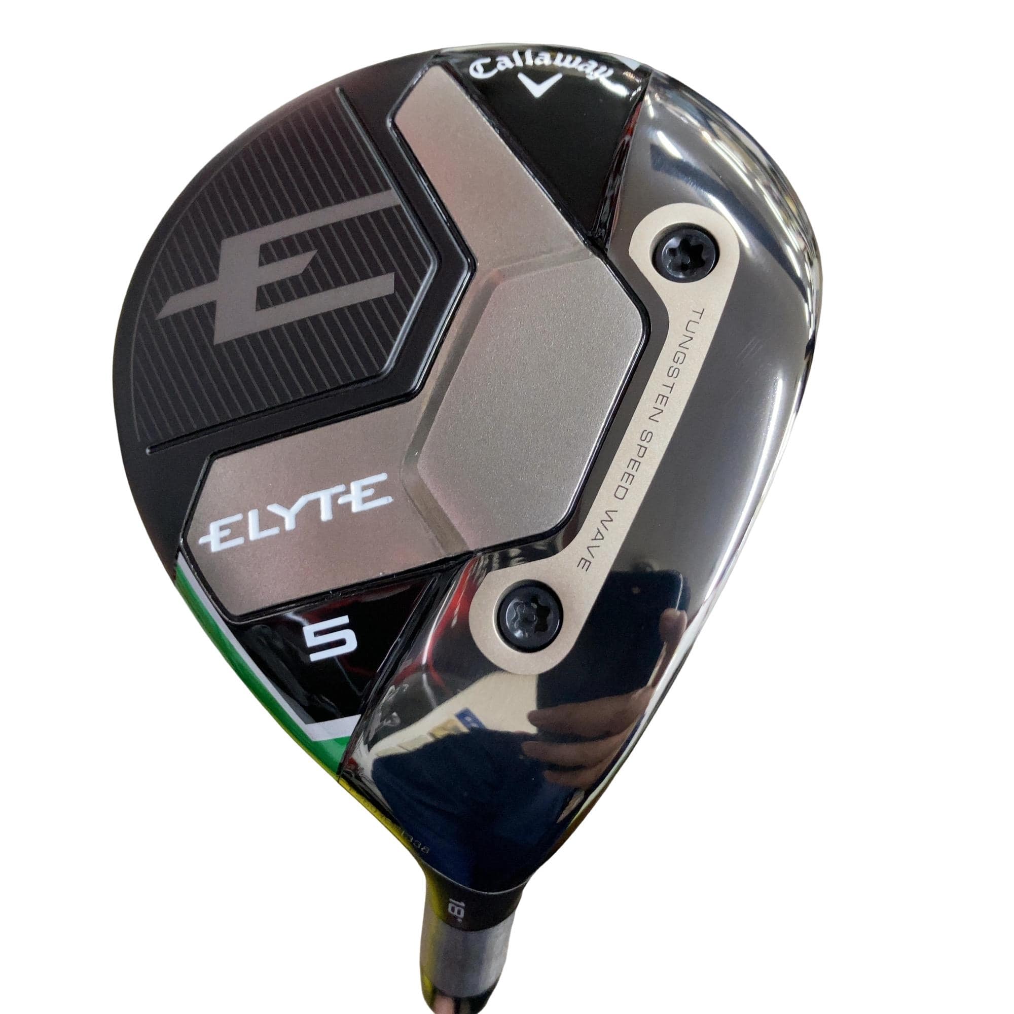 �d�k�x�s�d�@�@�T�v