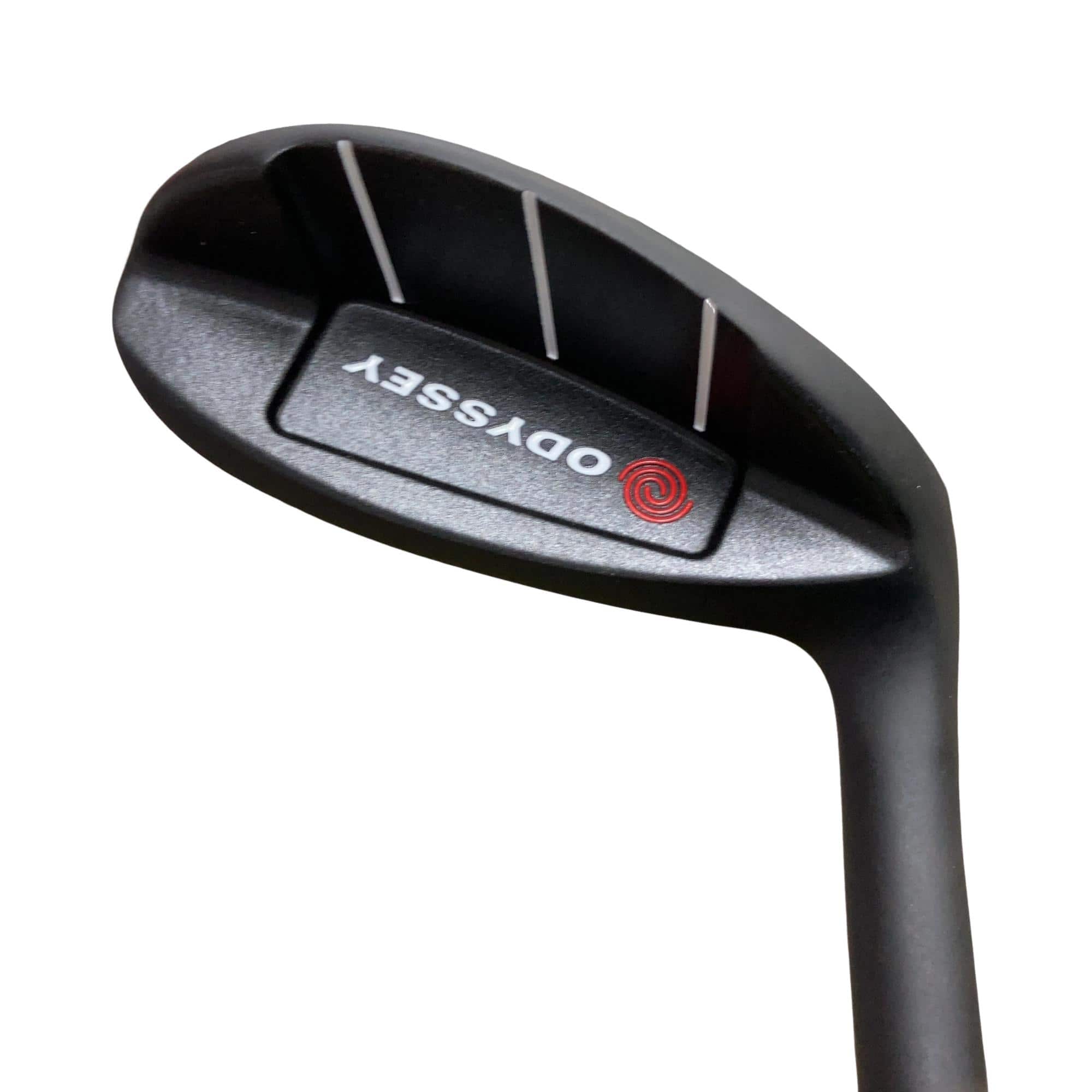 �n�c�x�r�r�d�x�@�b�g�h�o�o�d�q�i�Q�O�Q�T�j�@�R�V°