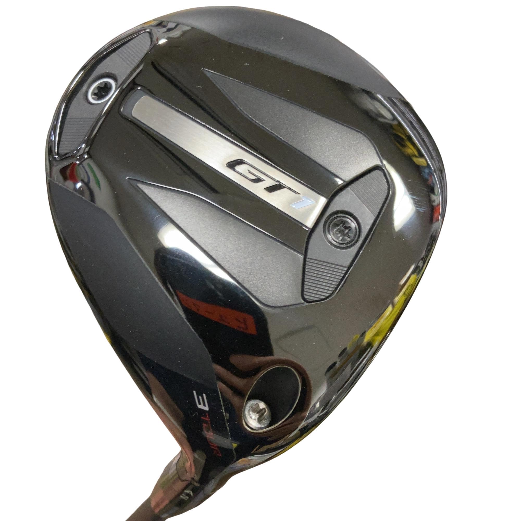 �f�s�P�@�P�S�D�T°�i�R�s�n�t�q�j