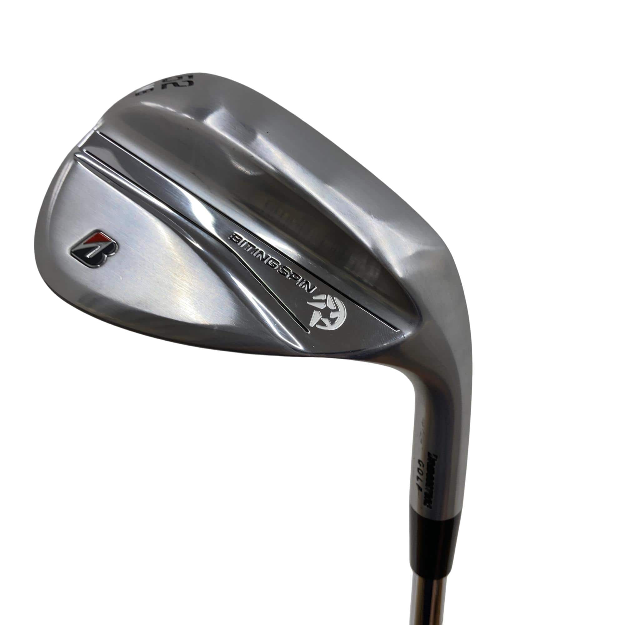 �a�q�h�c�f�d�r�s�n�m�d�@�a�h�s�h�m�f�@�r�o�h�m�@�m�[���b�L�@�T�Q°�^�O�W°�l