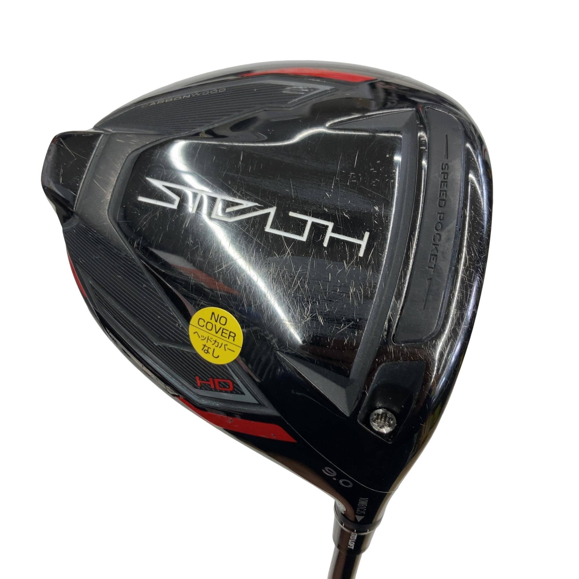 �r�s�d�`�k�s�g�@�g�c�@�@�X°