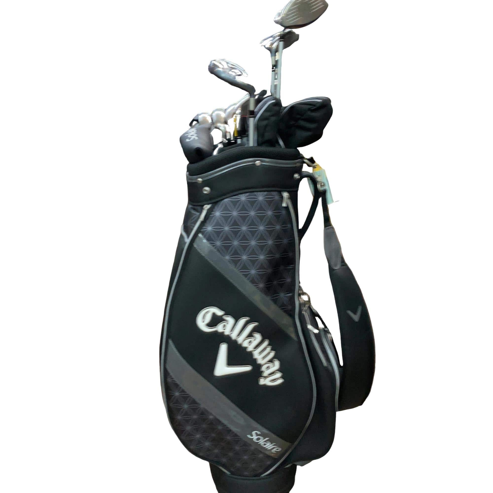 �r�n�k�`�h�q�d�i�Q�O�P�W�j�@�W�r�i�L���f�B�o�b�O�t���j�@�u���b�N�@���f�B�[�X�i���{���F�W�{�Z�b�g�j