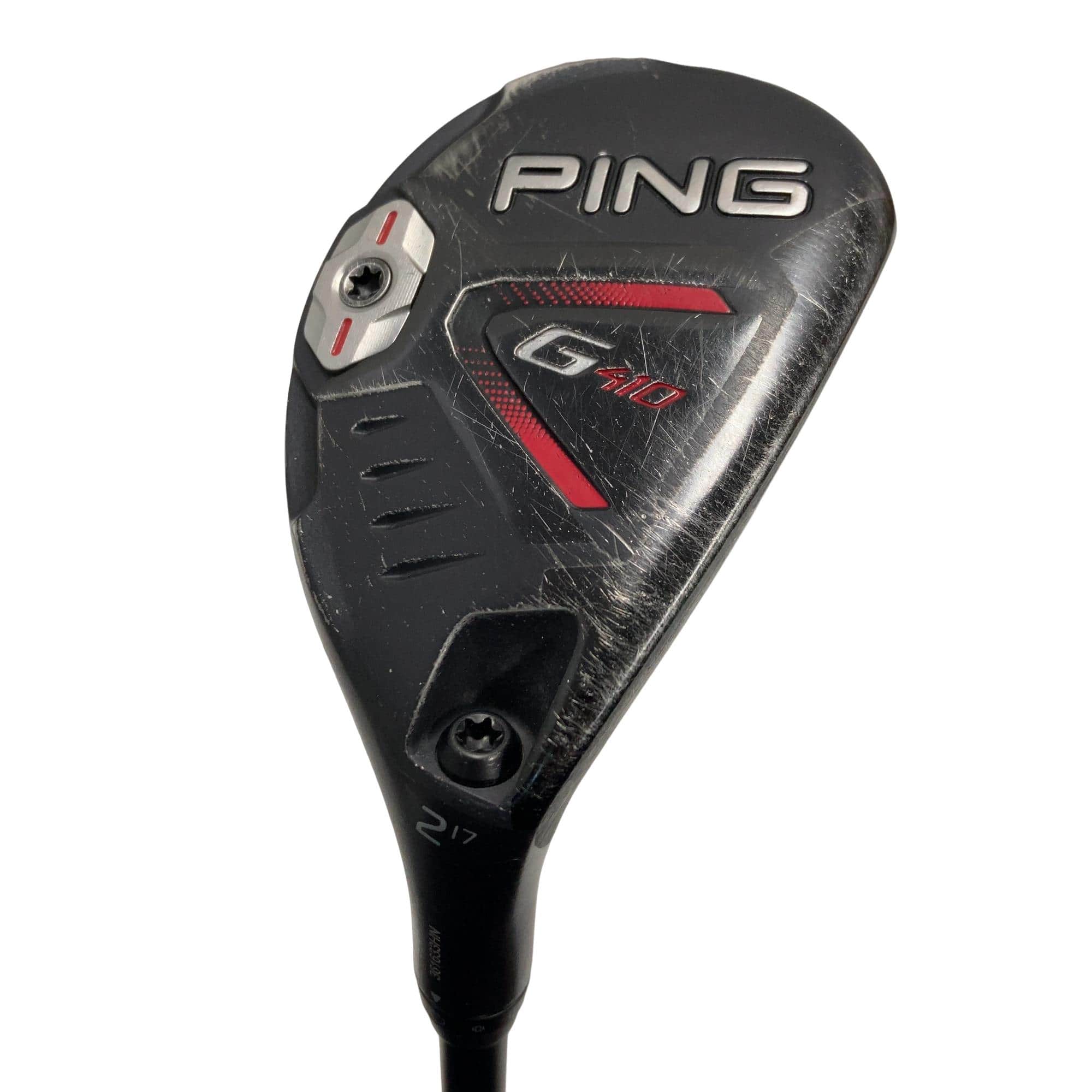 �f�S�P�O�@�t�Q