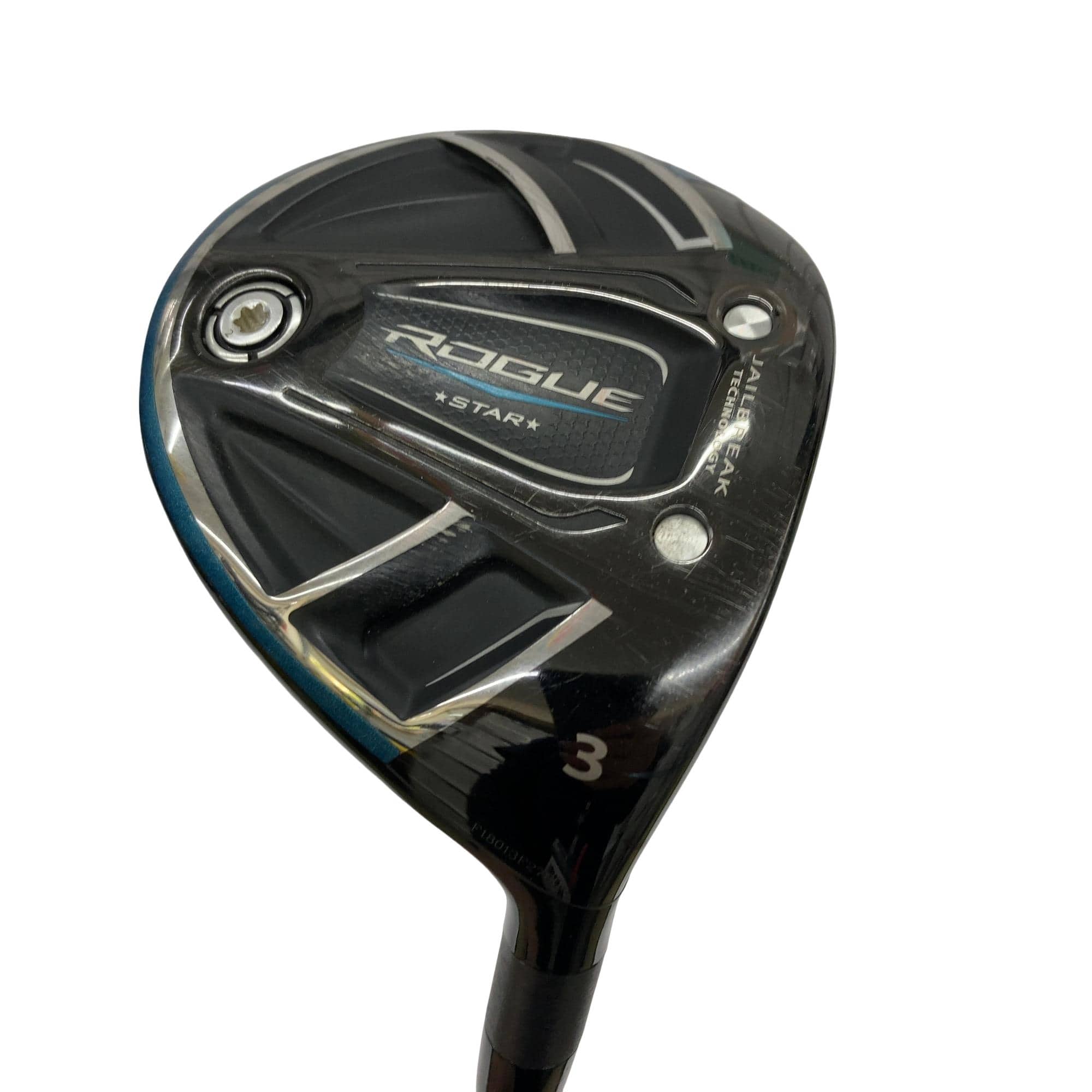 �q�n�f�t�d�@�r�s�`�q�@�R�v