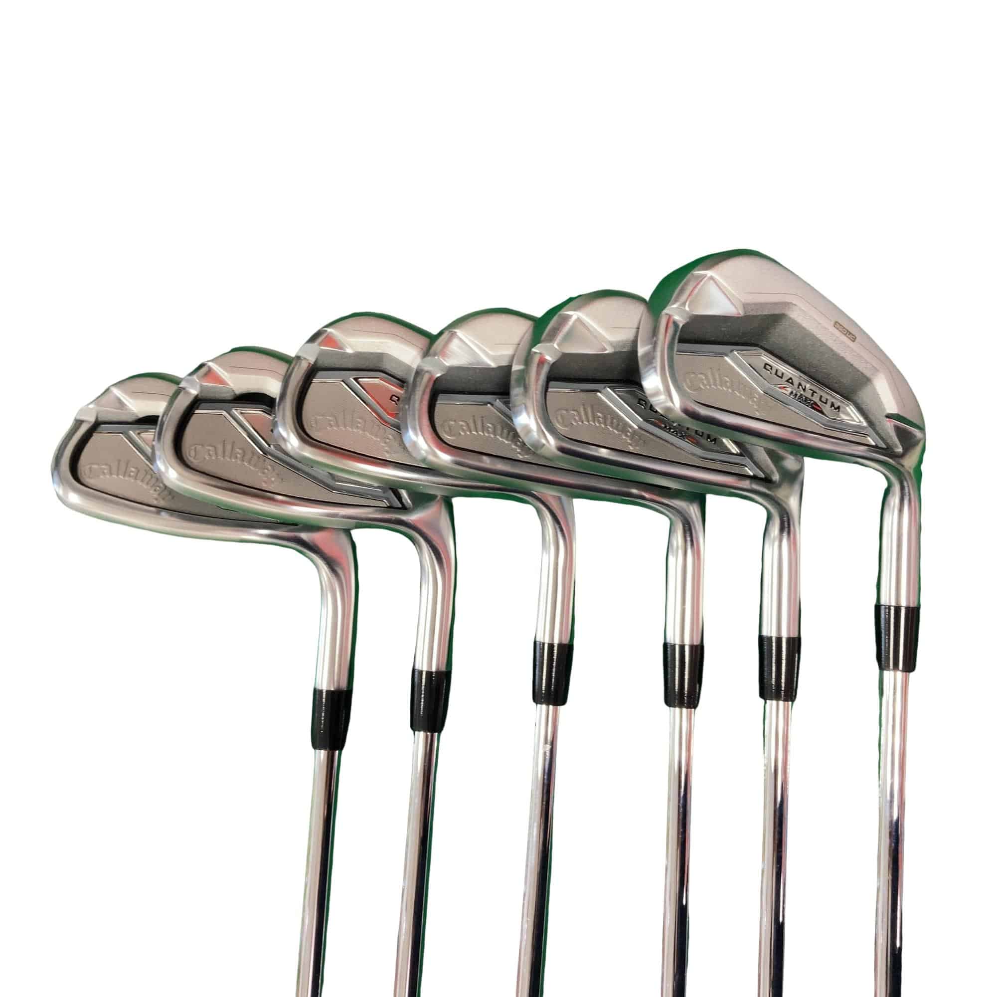 �p�t�`�m�s�t�l�@�l�`�w�@�V�r�i���{���F�U�{�Z�b�g�j