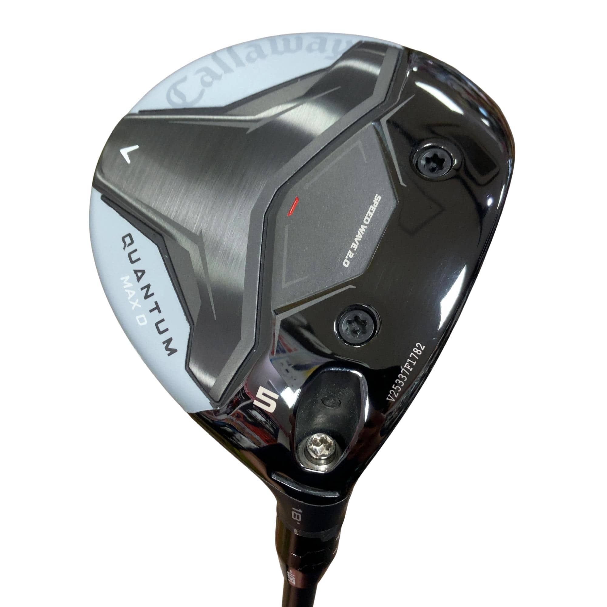 �p�t�`�m�s�t�l�@�l�`�w�@�c�@�T�v