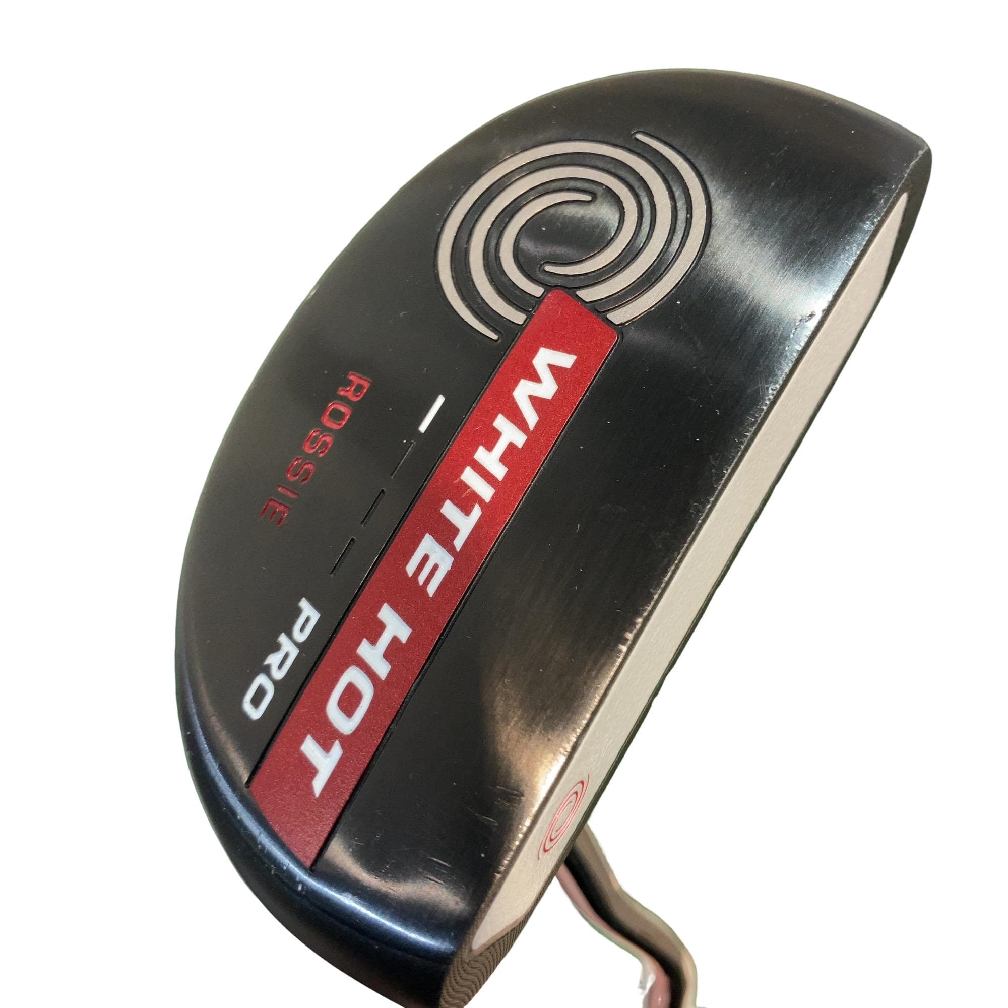 �v�g�h�s�d�@�g�n�s�@�o�q�n�@�q�n�r�r�h�d�@�R�S�C���`