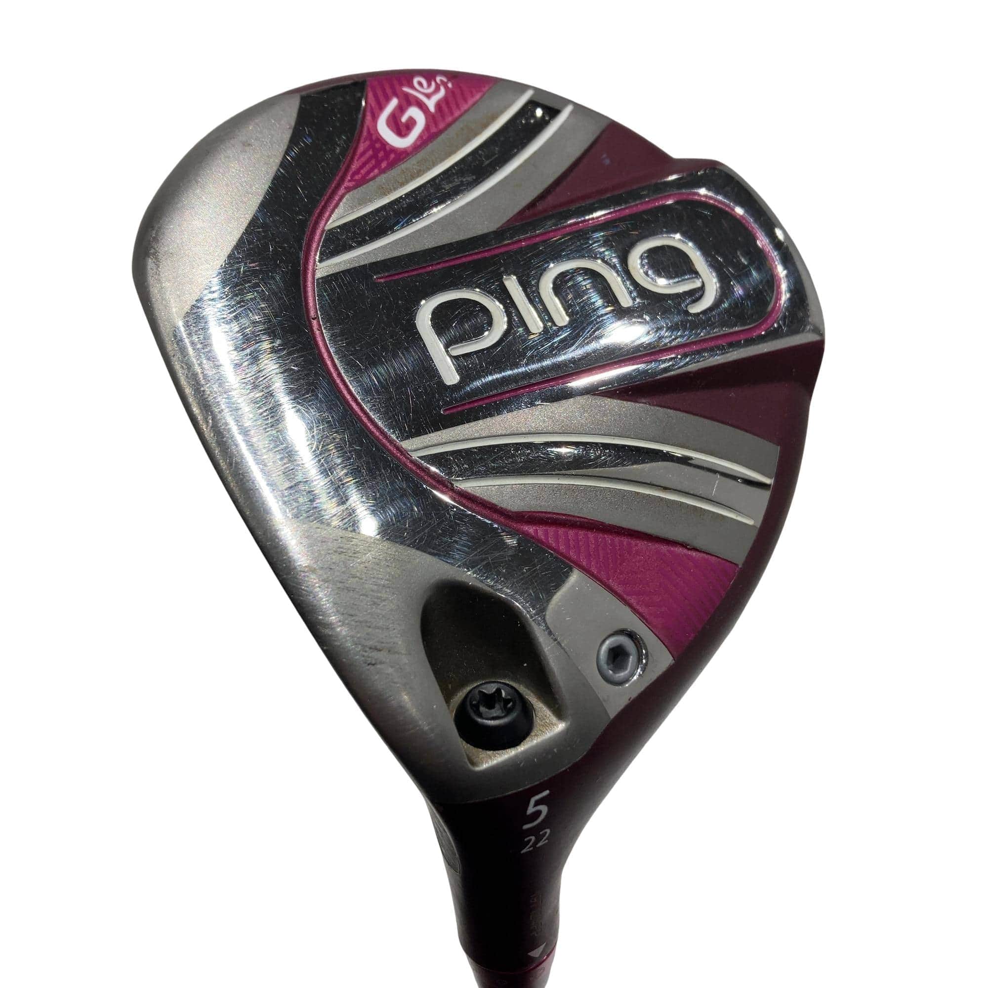 �f�@�k���Q�@�T�v�@���f�B�[�X�@���t�e�B