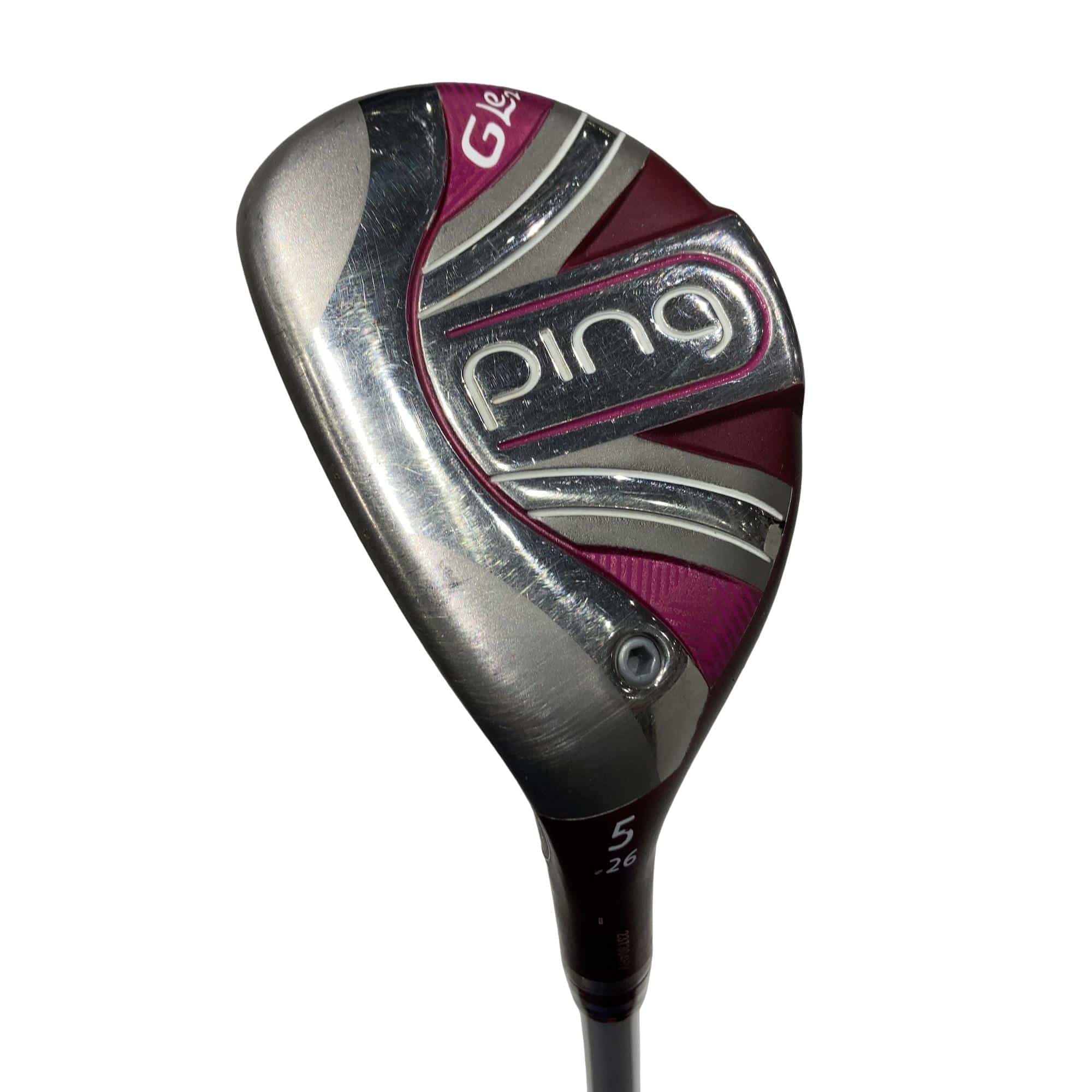 �f�@�k���Q�@�t�T�@���f�B�[�X�@���t�e�B