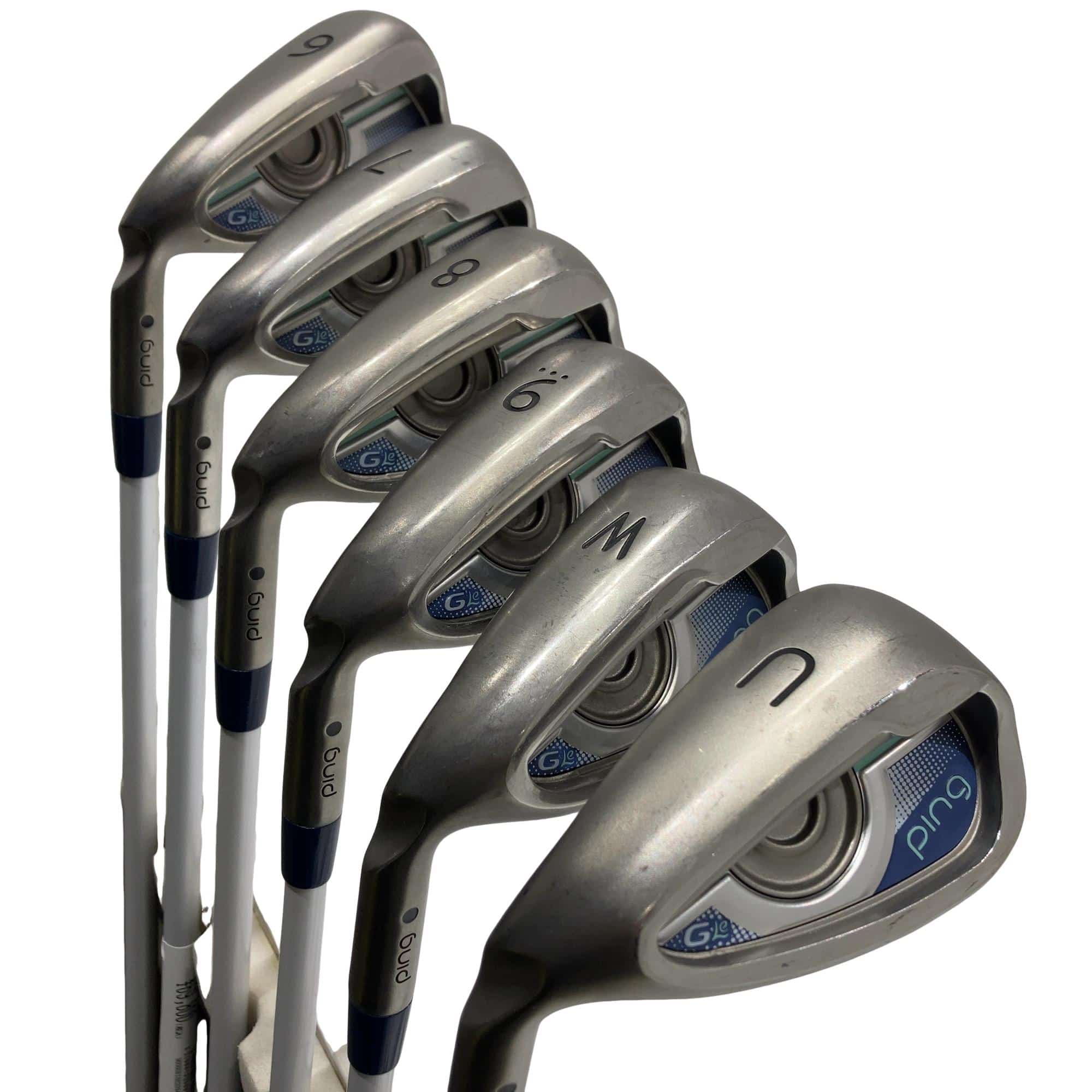 �f�@�k���@�U�r�@���f�B�[�X�@���t�e�B�i���{���F�U�{�Z�b�g�j