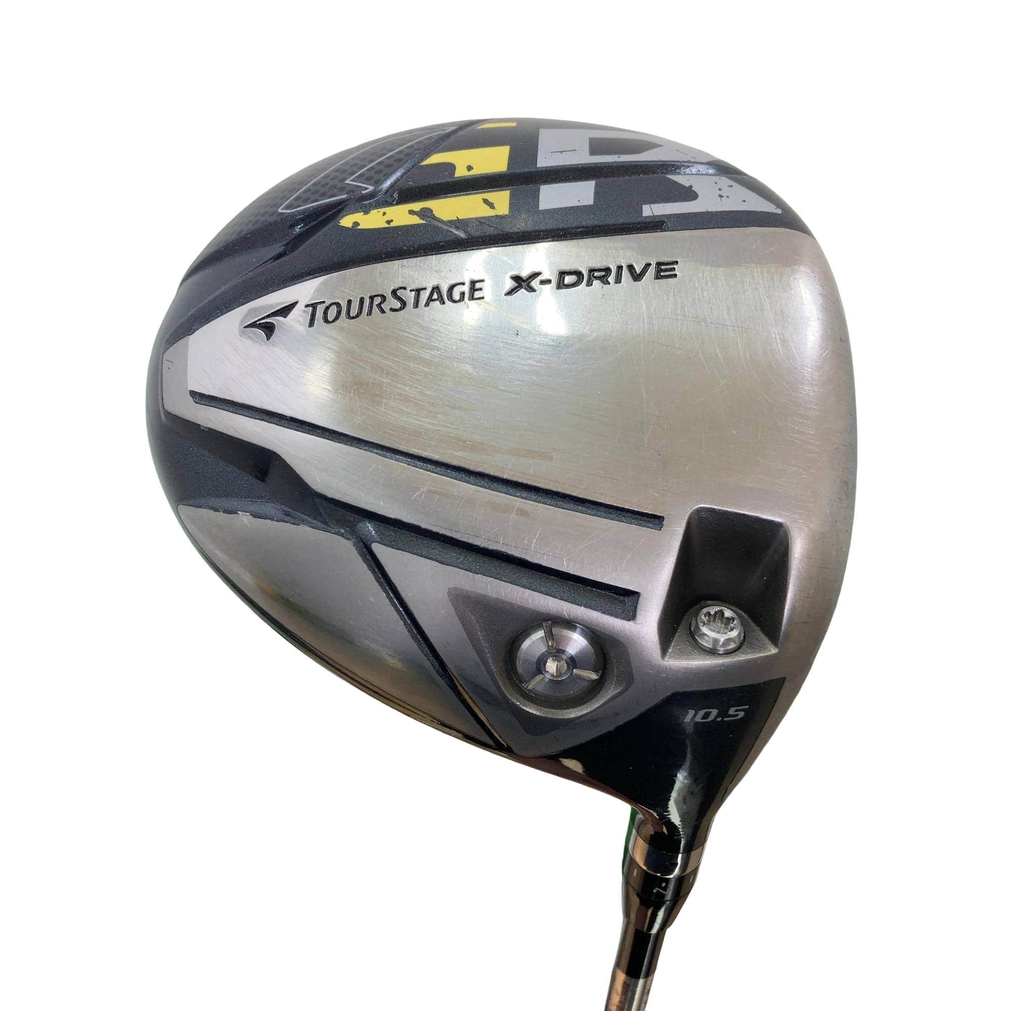 �s�n�t�q�r�s�`�f�d�@�w�|�c�q�h�u�d�@�f�q�i�Q�O�P�S�j�@�P�O�D�T°