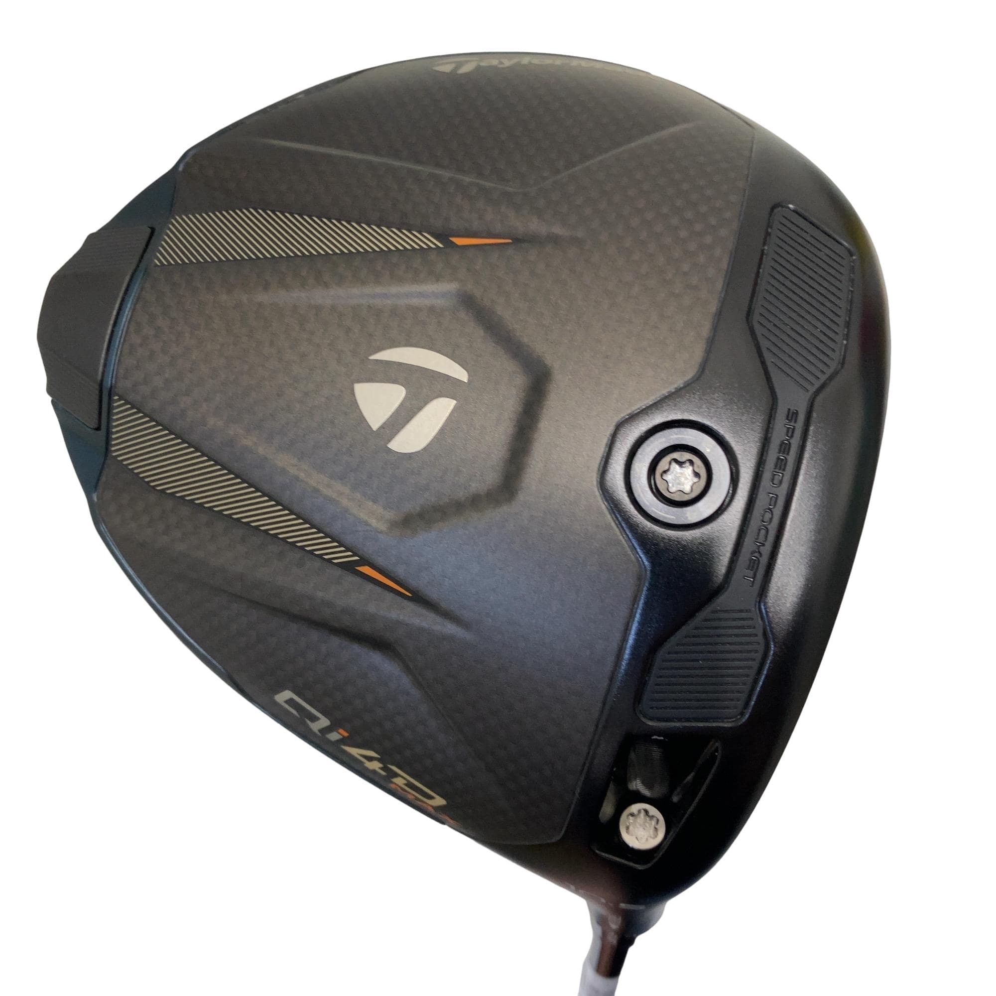 �p���S�c�@�l�`�w�@�P�O�D�T°