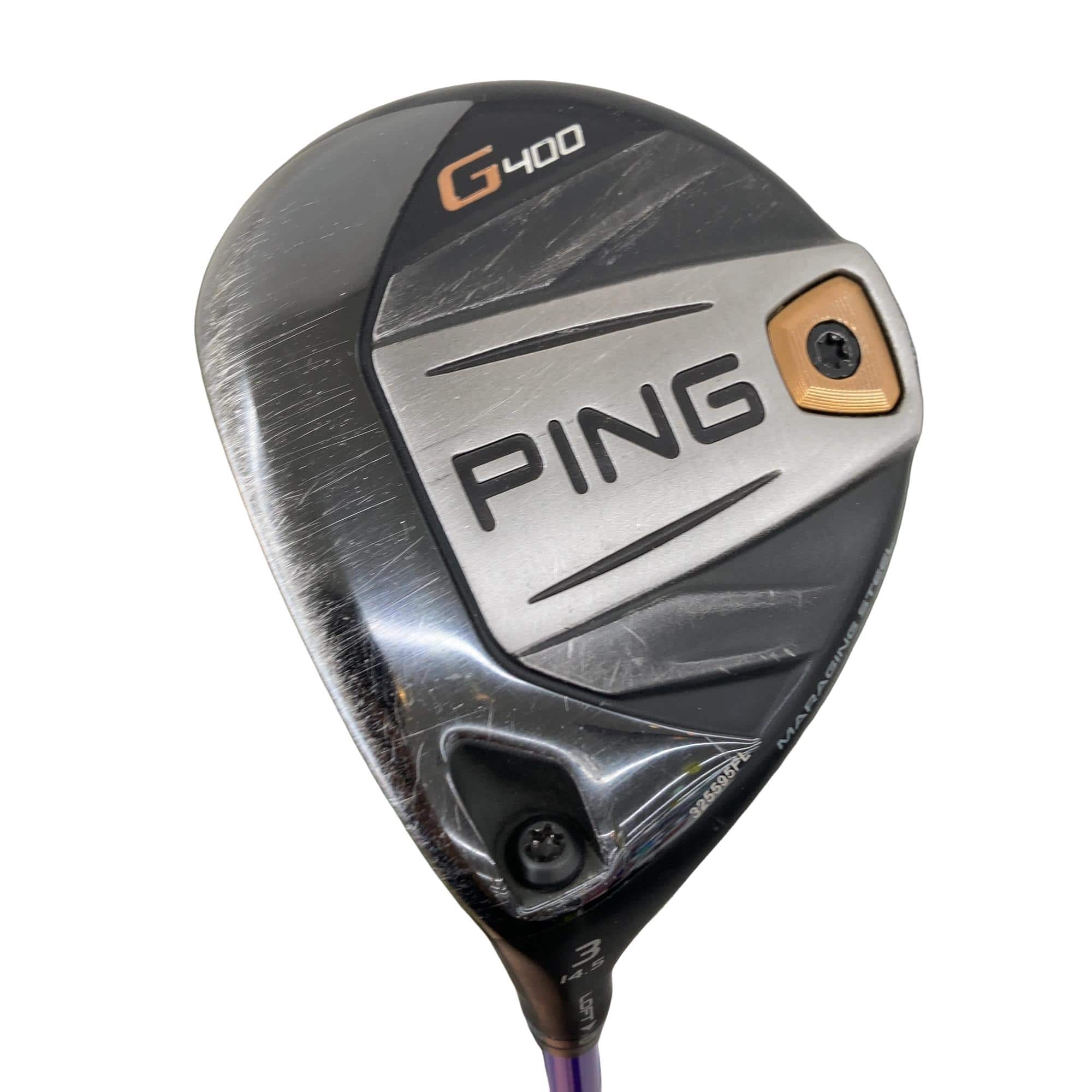 �f�S�O�O�@�R�v�@���t�e�B