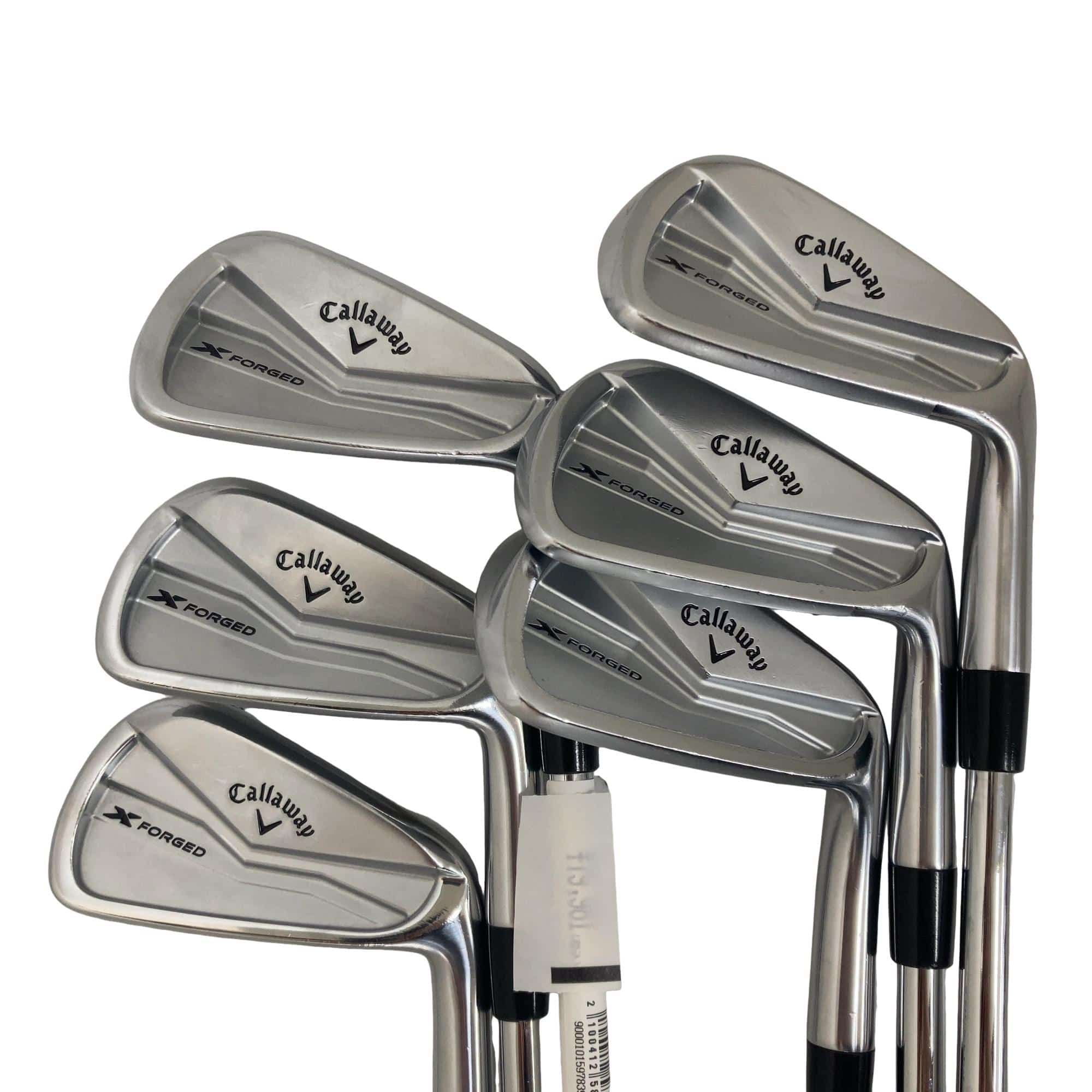 �w�@�e�n�q�f�d�c�i�Q�O�Q�S�j�@�U�r�i���{���F�U�{�Z�b�g�j