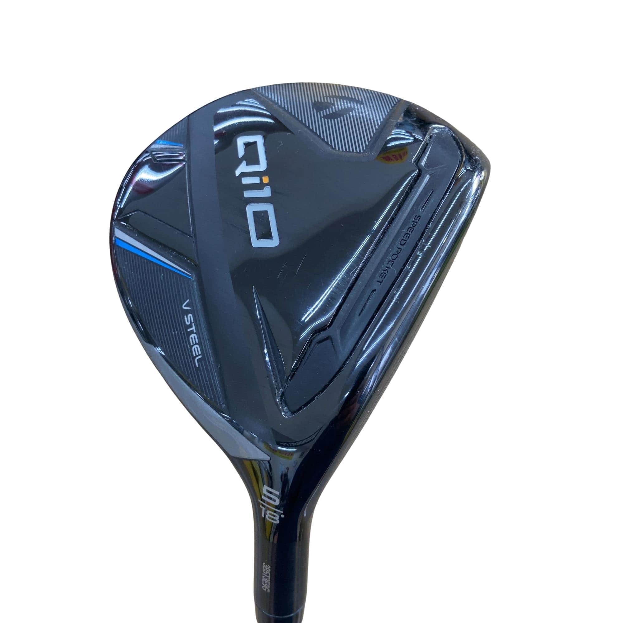 �p���P�O�@�T�v