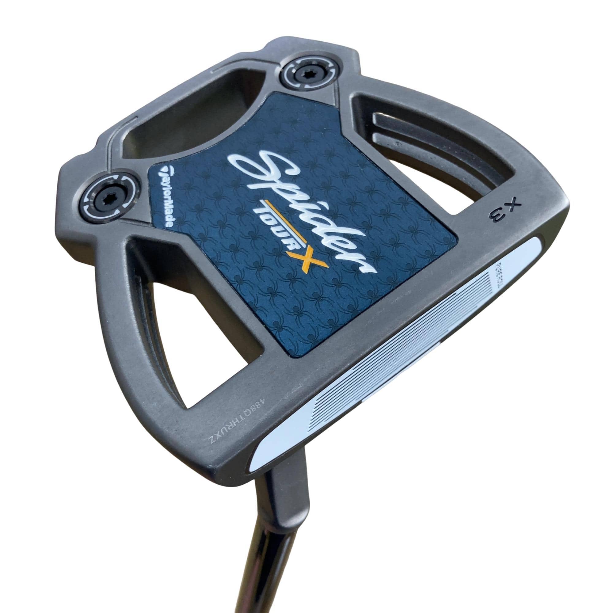 �r�����������@�s�n�t�q�@�w�@�w�R�@�R�S�C���`