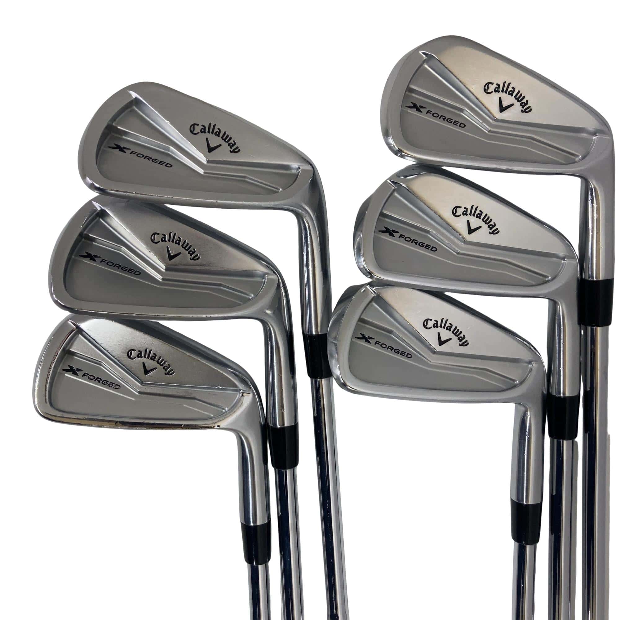 �w�@�e�n�q�f�d�c�i�Q�O�Q�S�j�@�U�r�i���{���F�U�{�Z�b�g�j