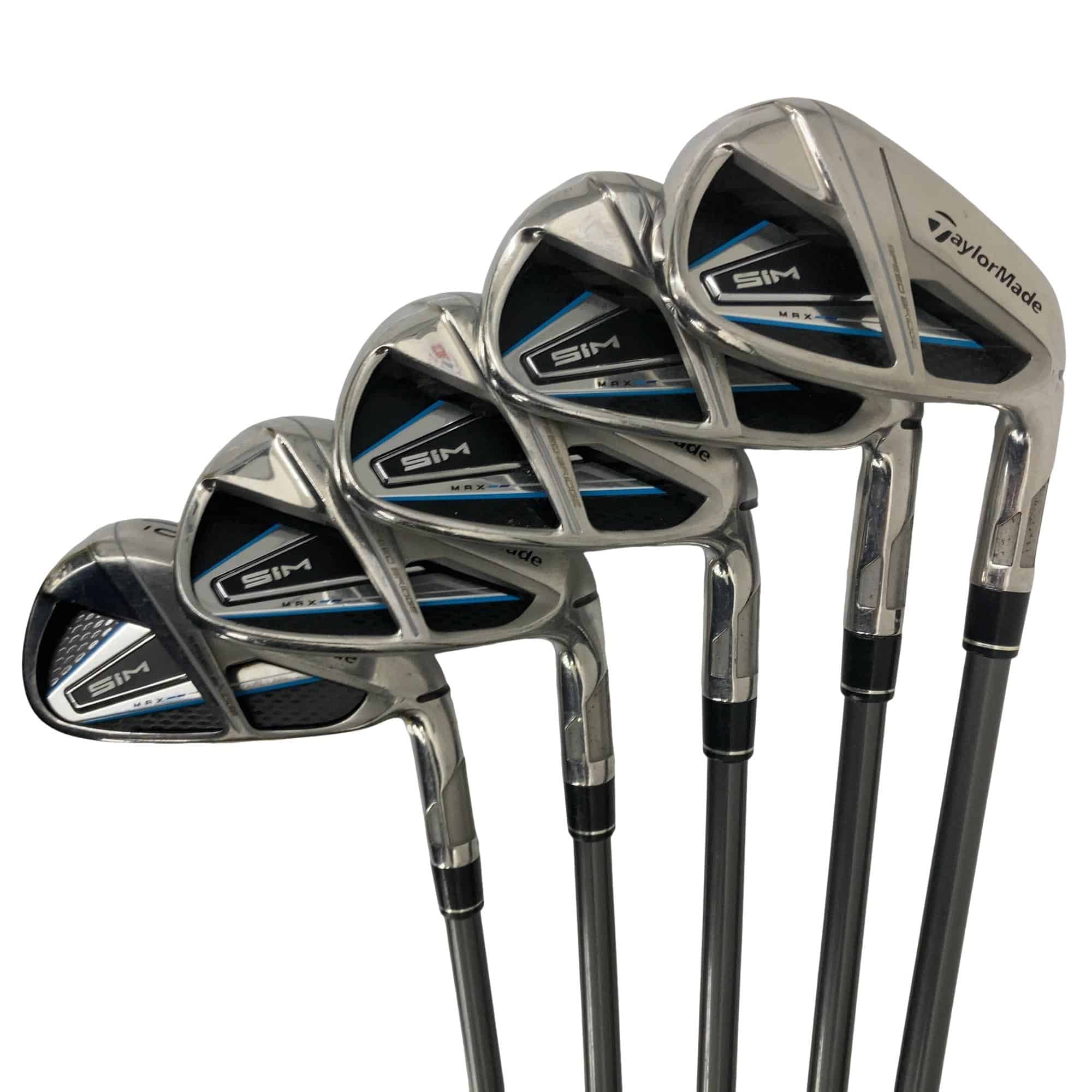 �r�h�l�@�l�`�w�@�@�T�r�i���{���F�T�{�Z�b�g�j