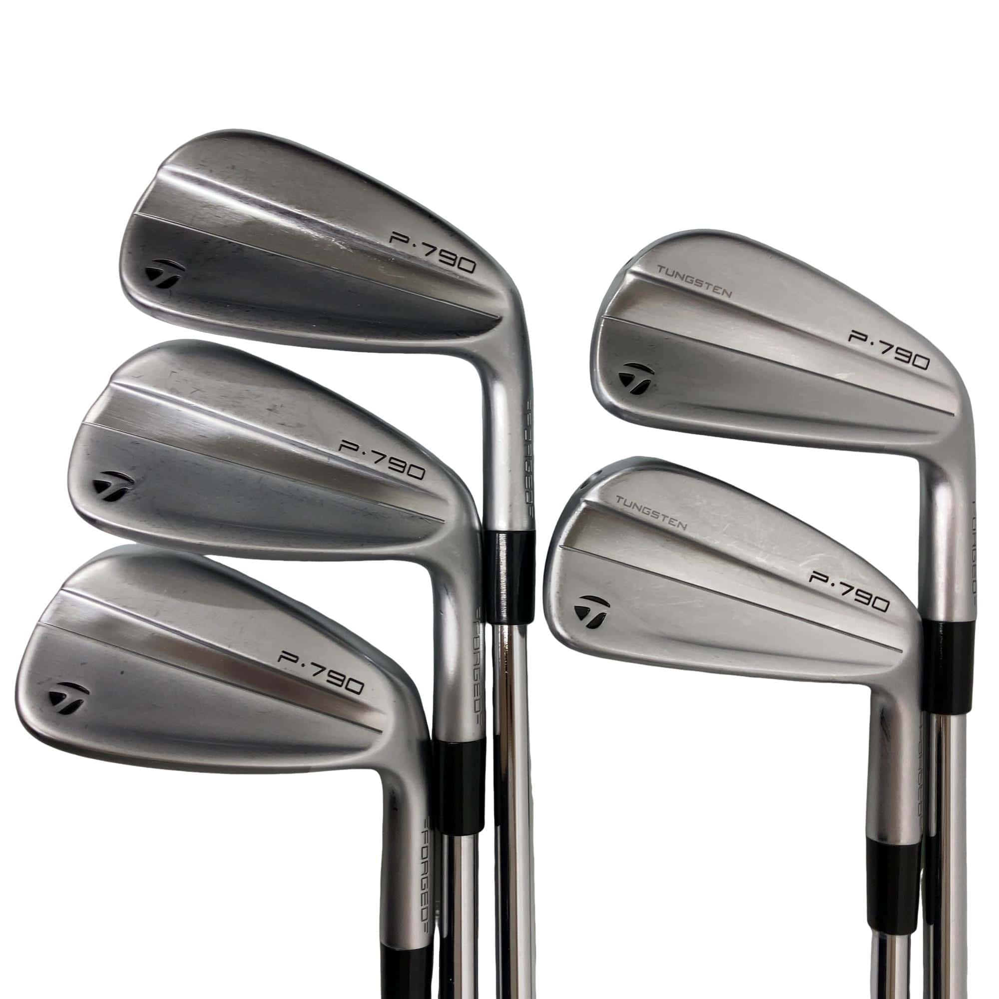 �s�����������@�l�������@�o�E�V�X�O�i�Q�O�Q�R�j�@�T�r�i���{���F�T�{�Z�b�g�j