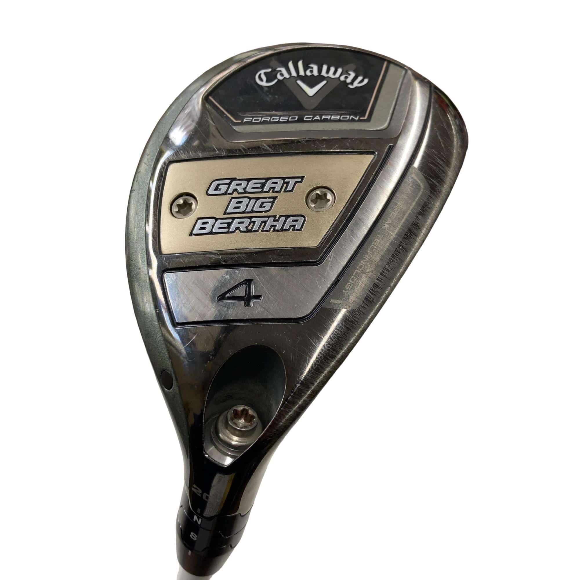 �f�q�d�`�s�@�a�h�f�@�a�d�q�s�g�`�i�Q�O�Q�R�j�@�t�S